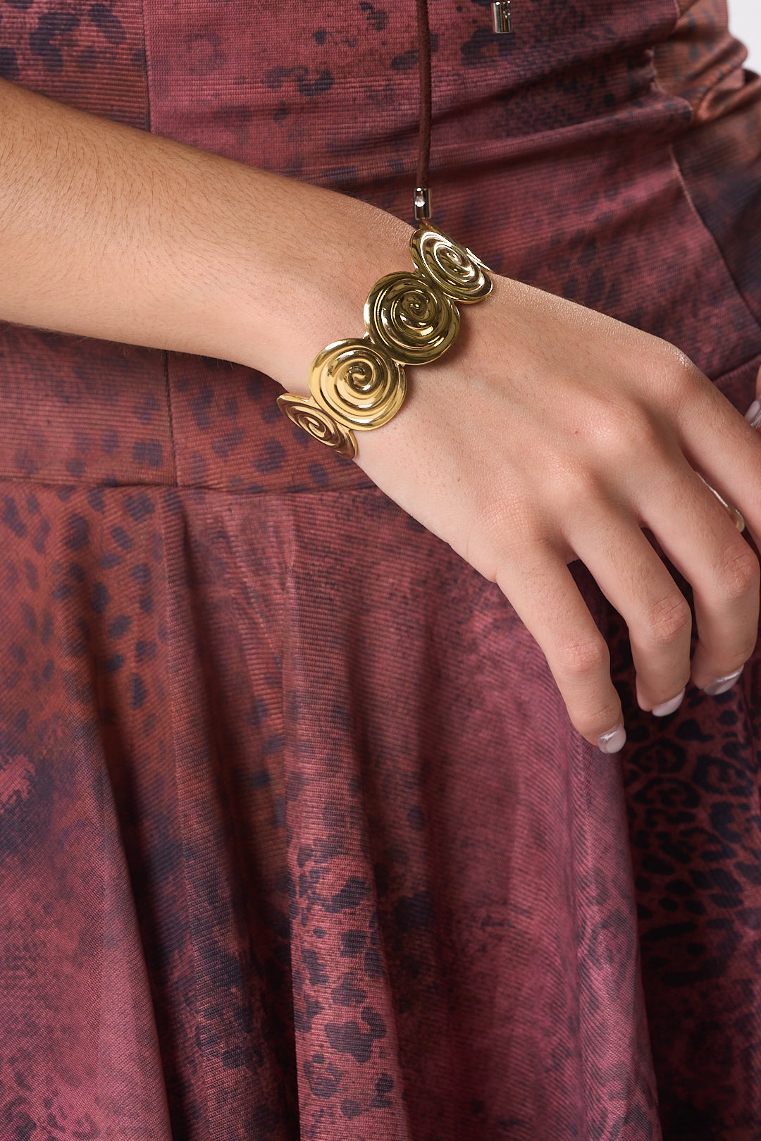 JULY BRACELET