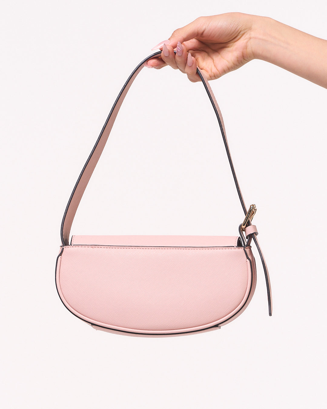 GUESS BAG
