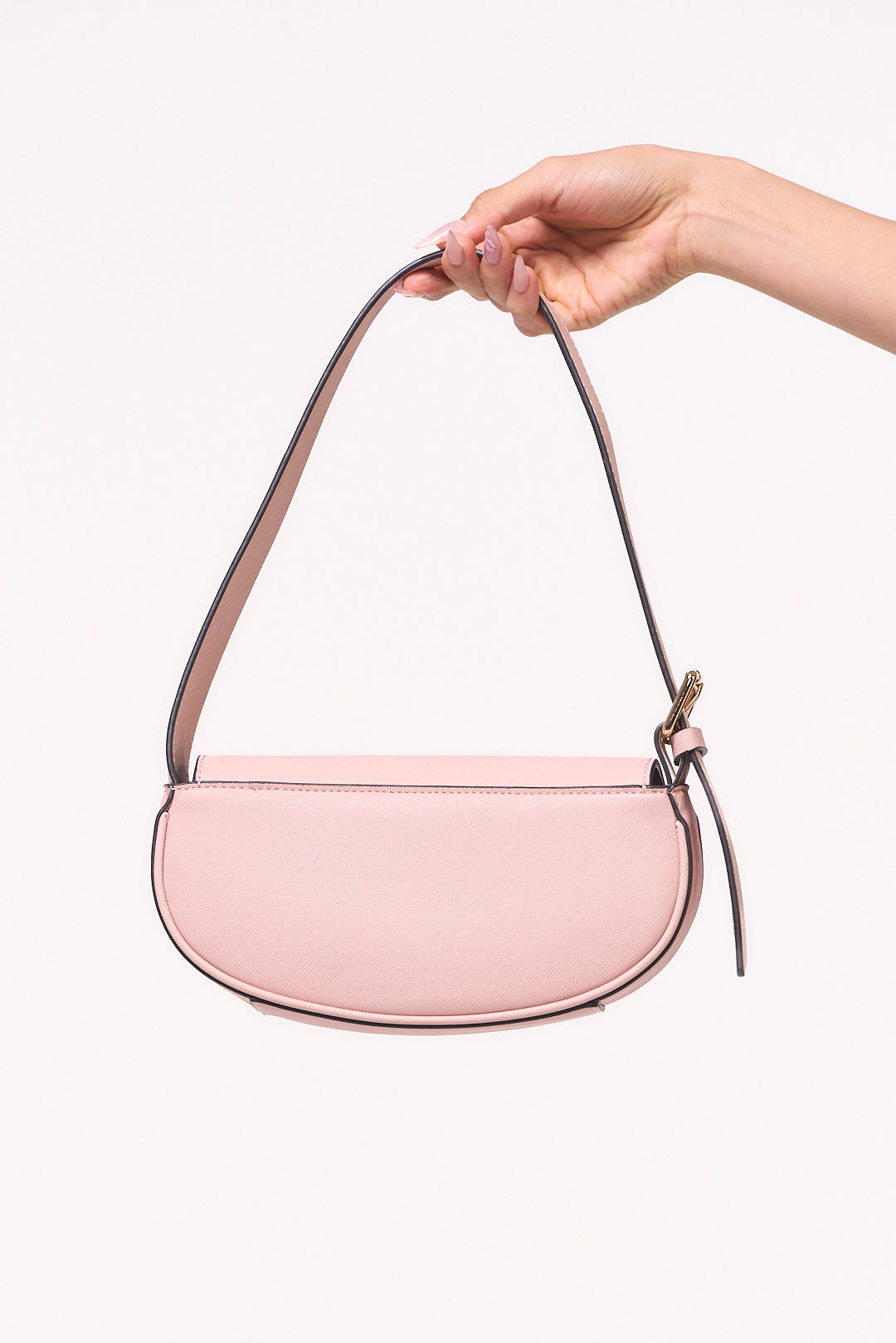 GUESS BAG