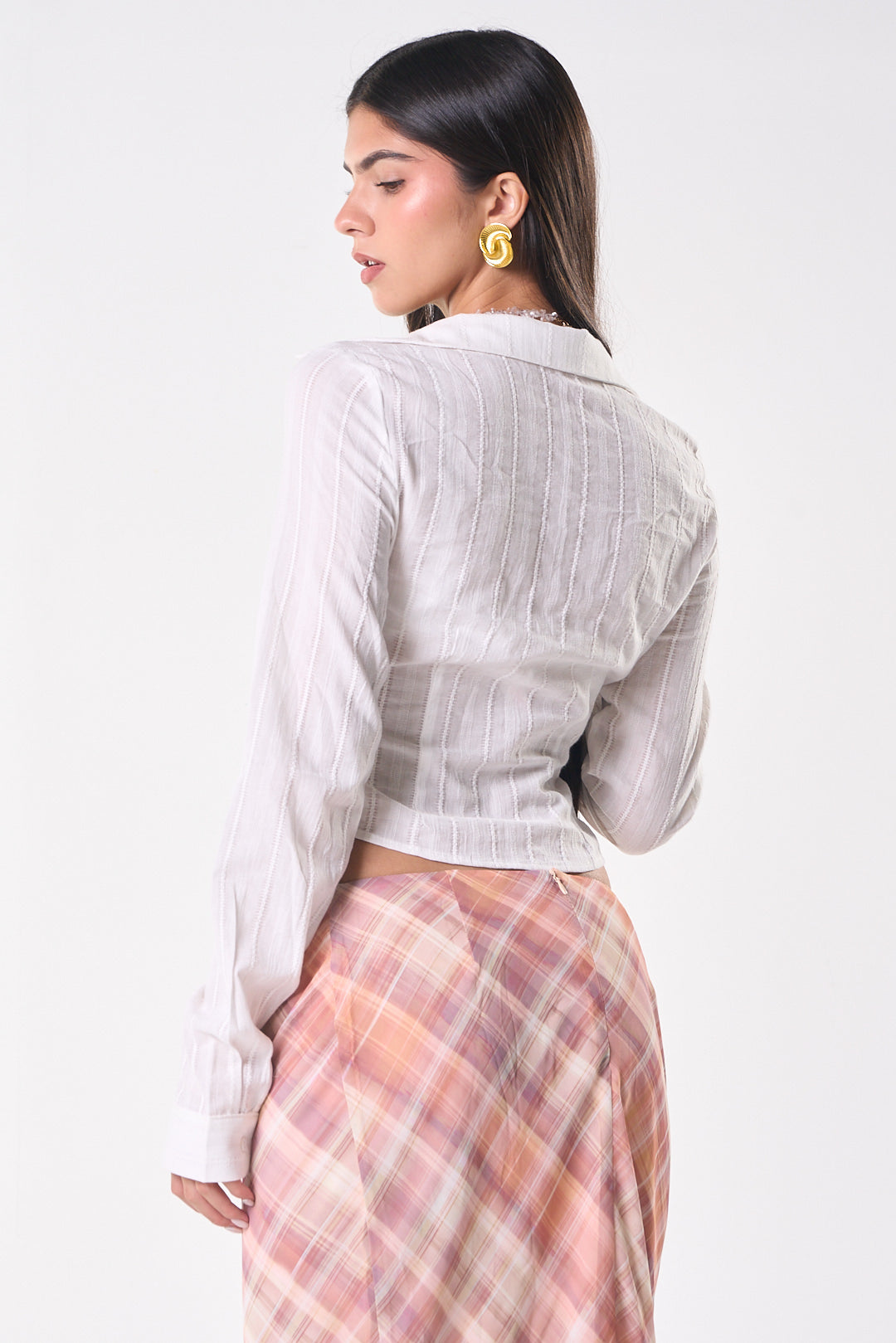 BRISA TOP