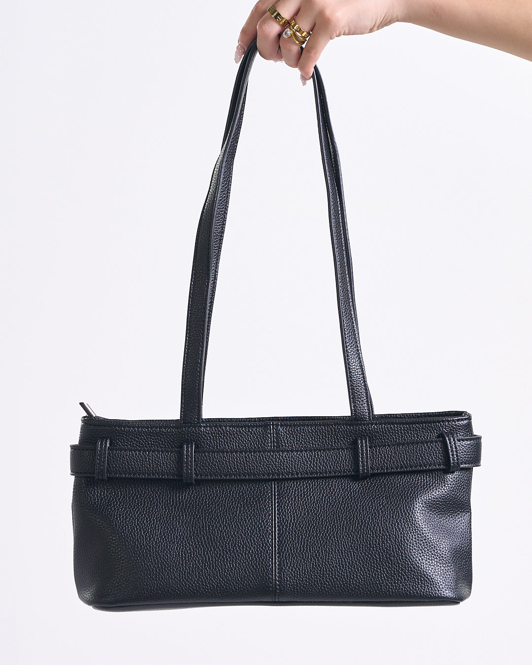 BRIZA BAG