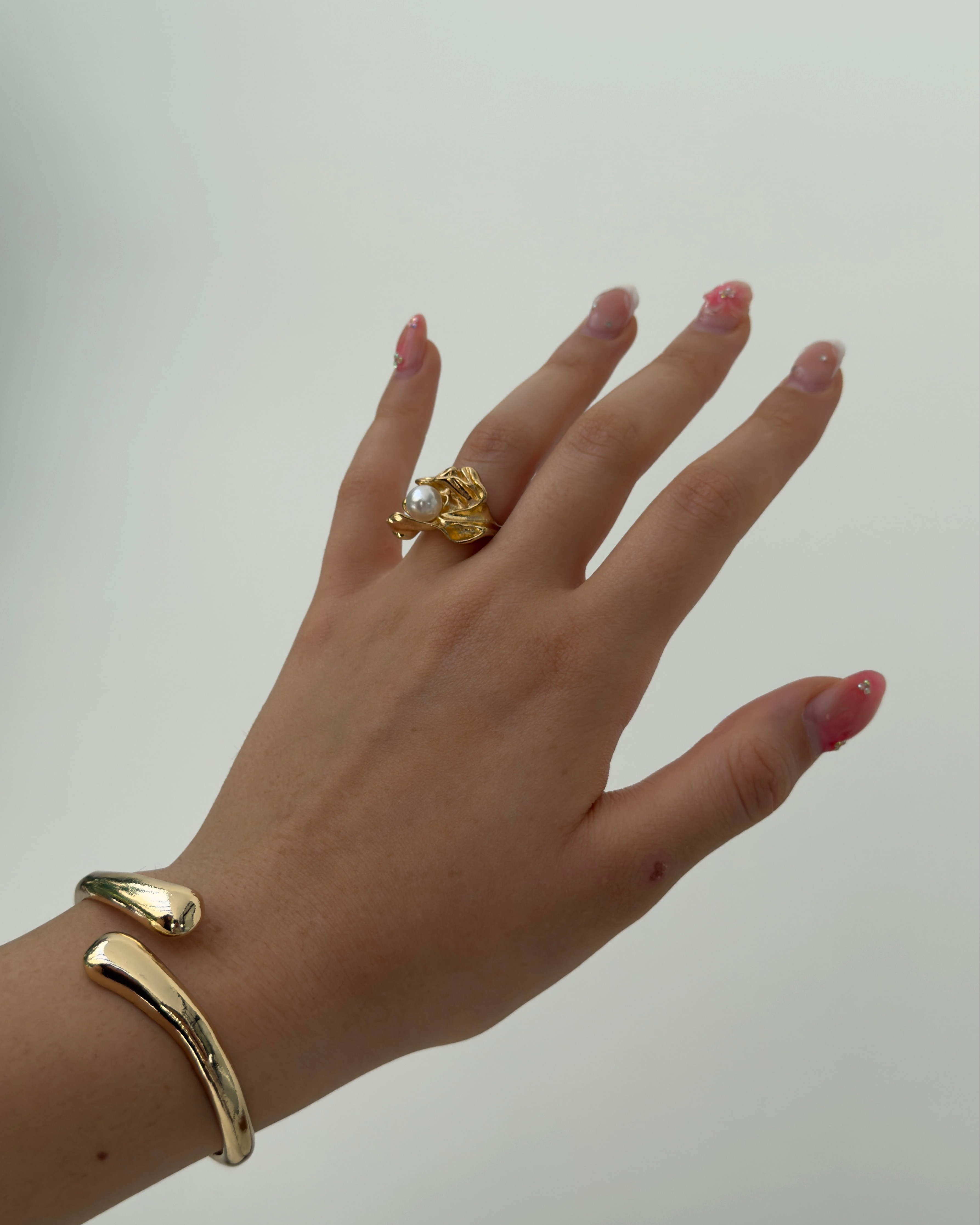 Lara bracelet
