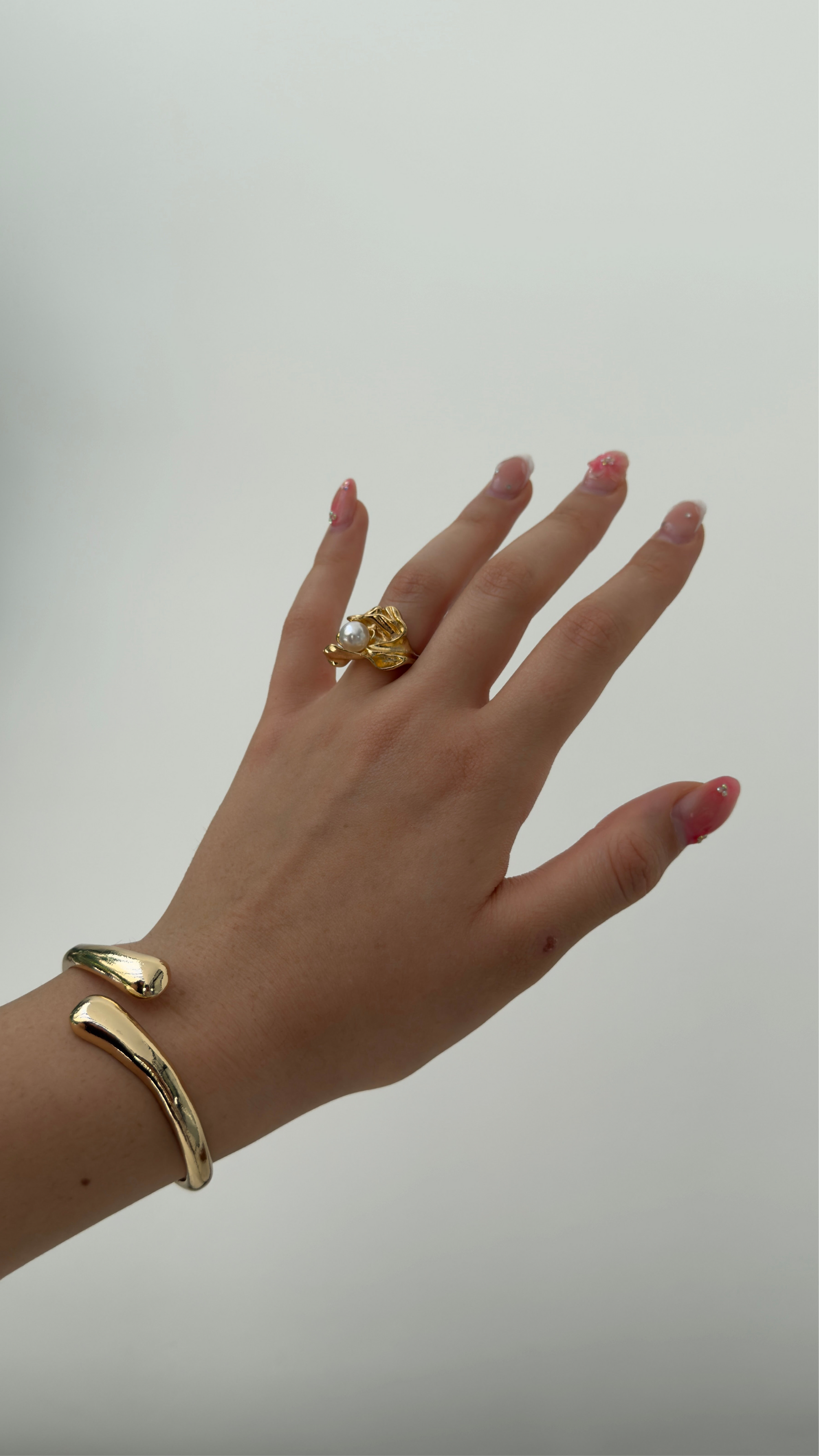 Lara bracelet