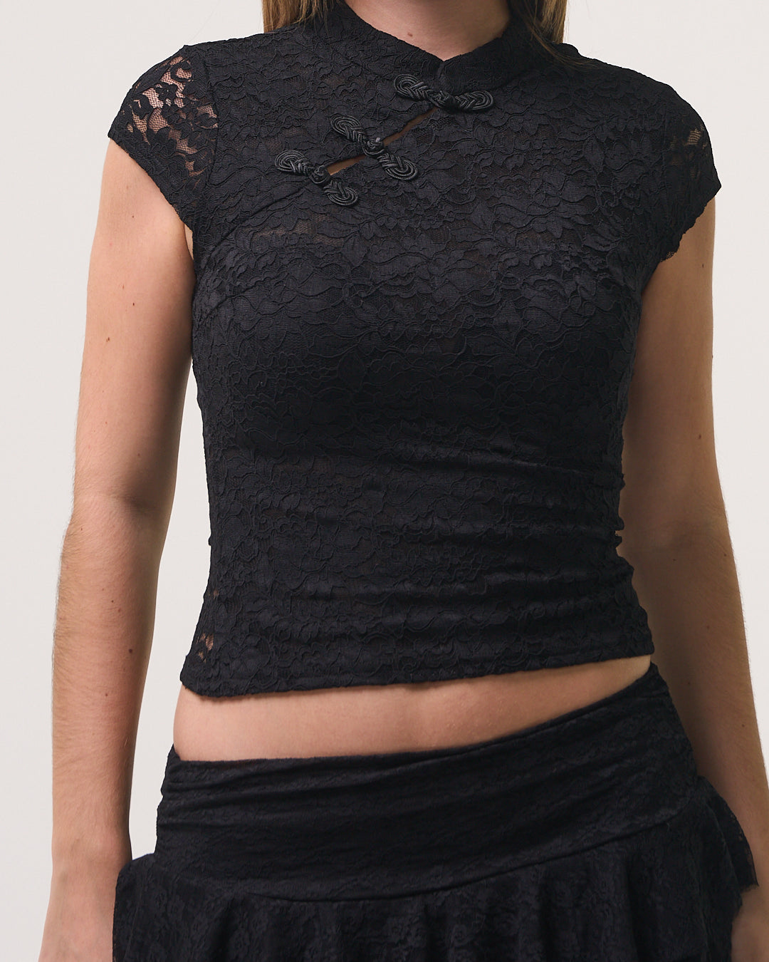 ROMINA TOP