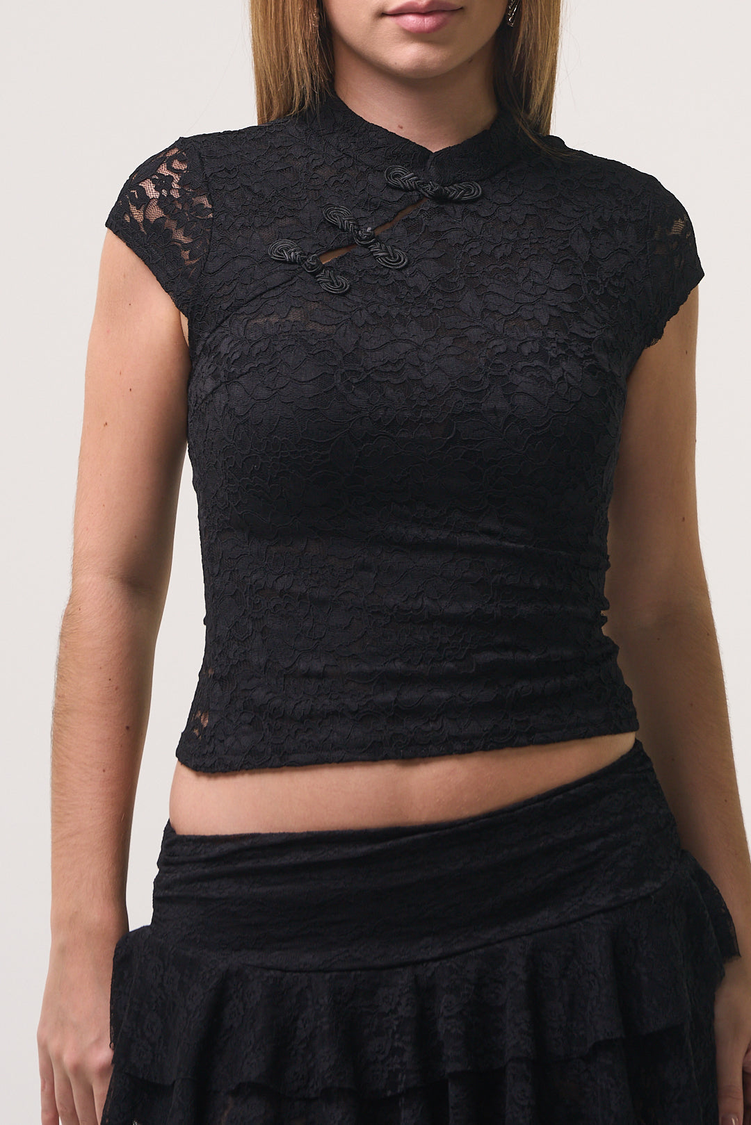 ROMINA TOP