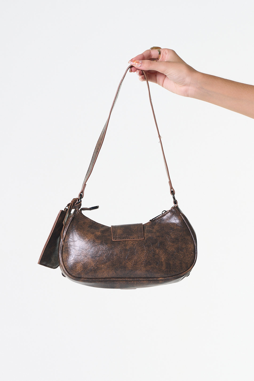 TRINA BAG