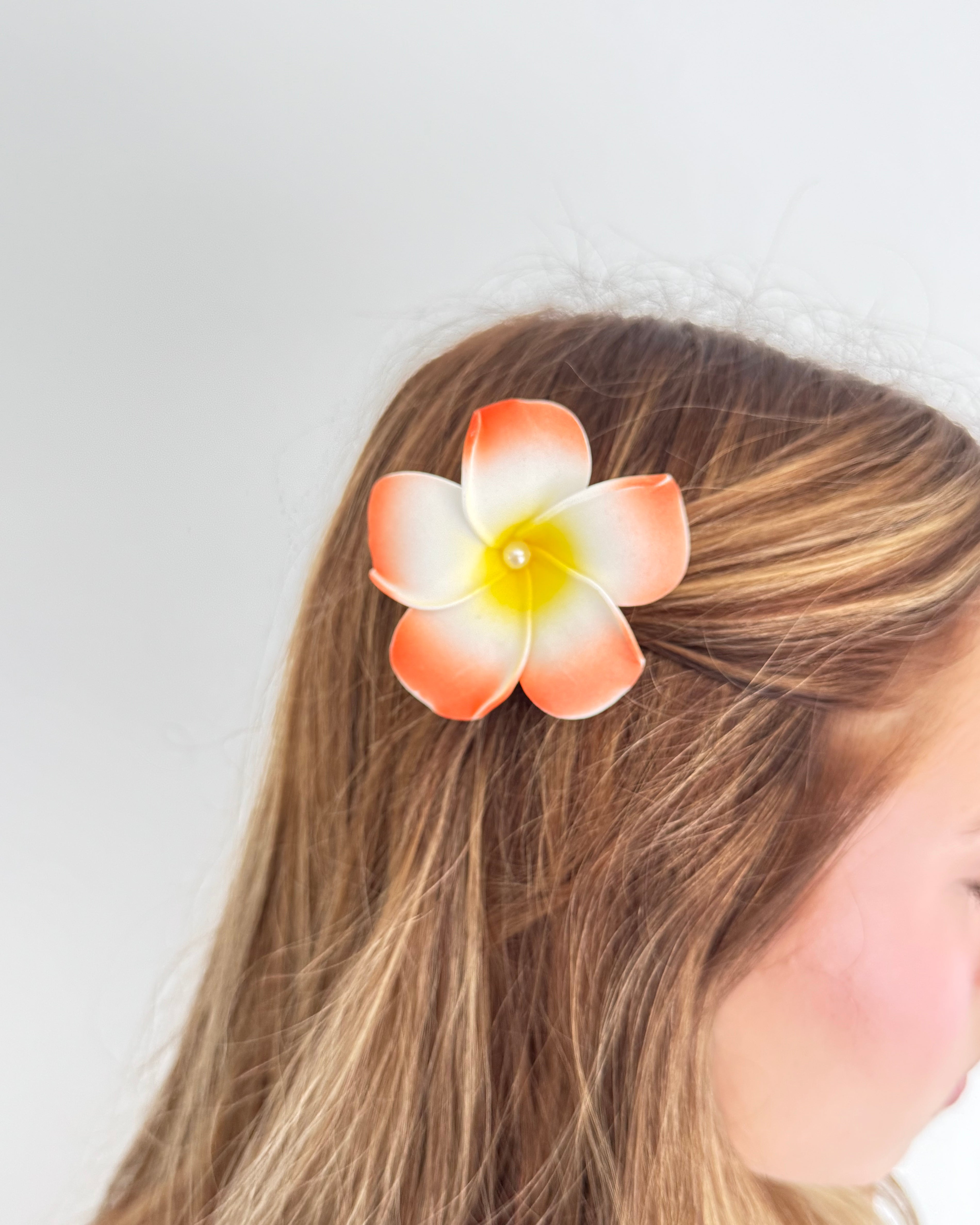 ISLA HAIR CLIP