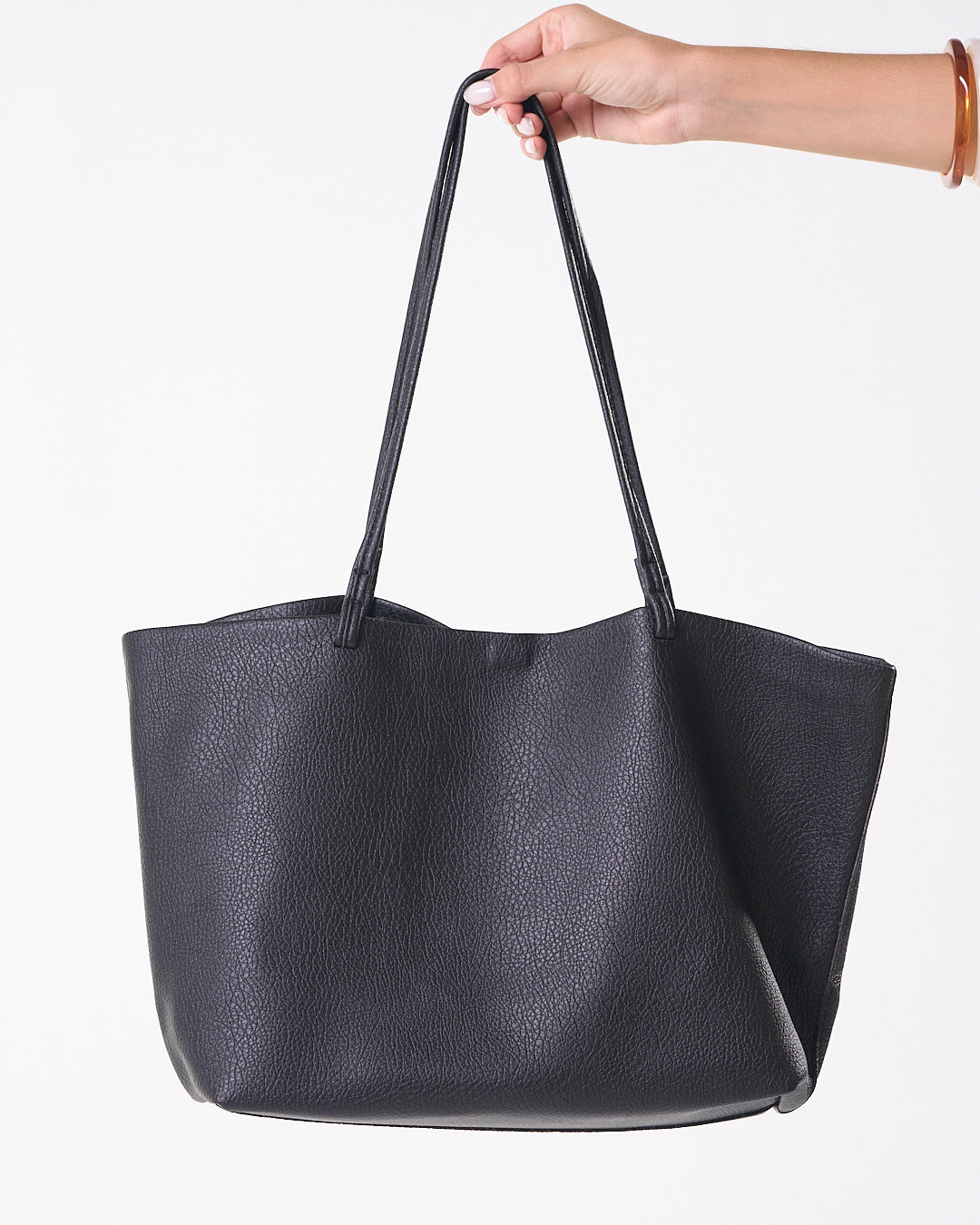 ELSA BAG