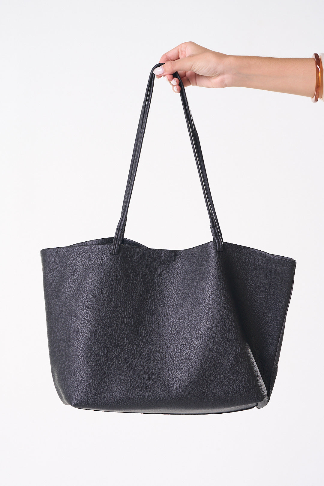 ELSA BAG