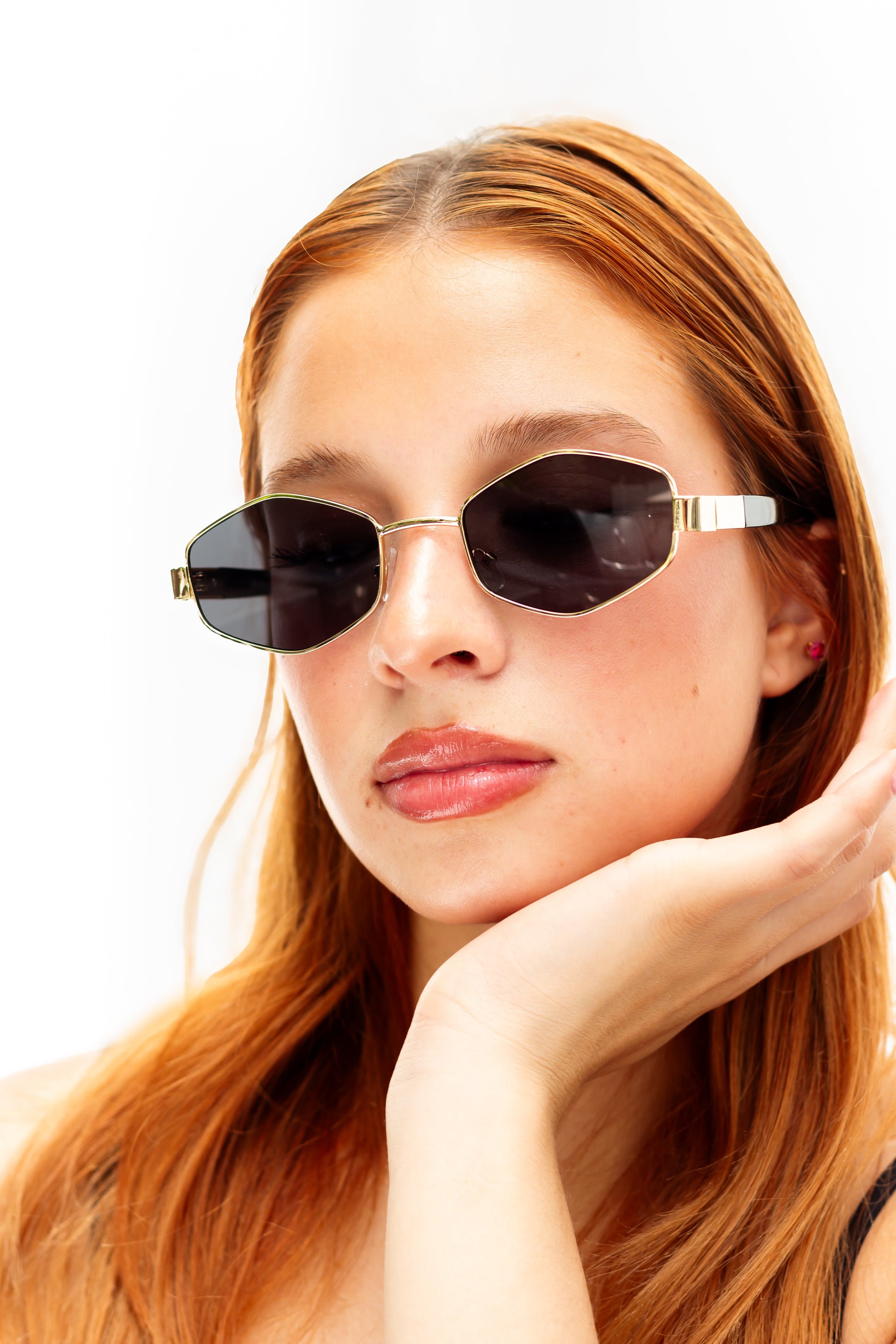 SAMUEL SUNGLASES