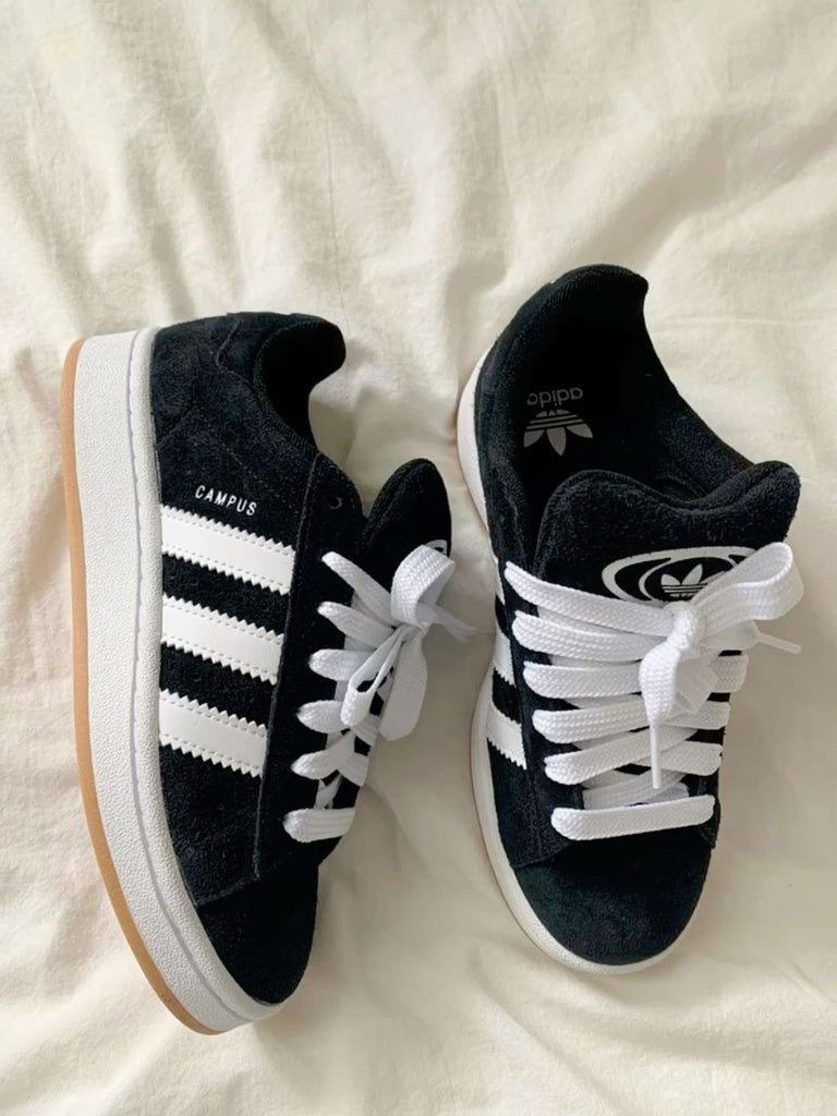 ADIDAS CAMPUS 00S NEGRAS