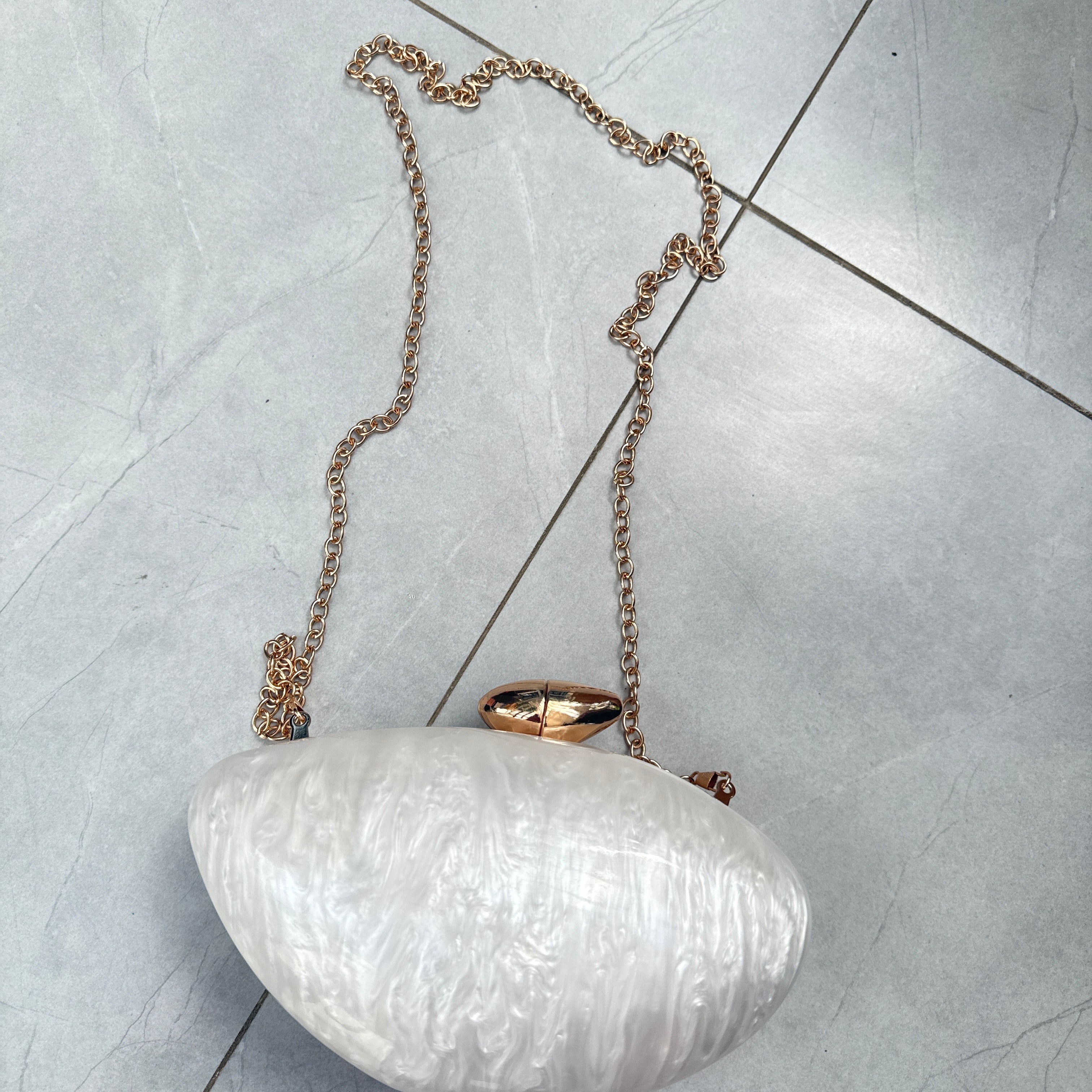 SAND BAG