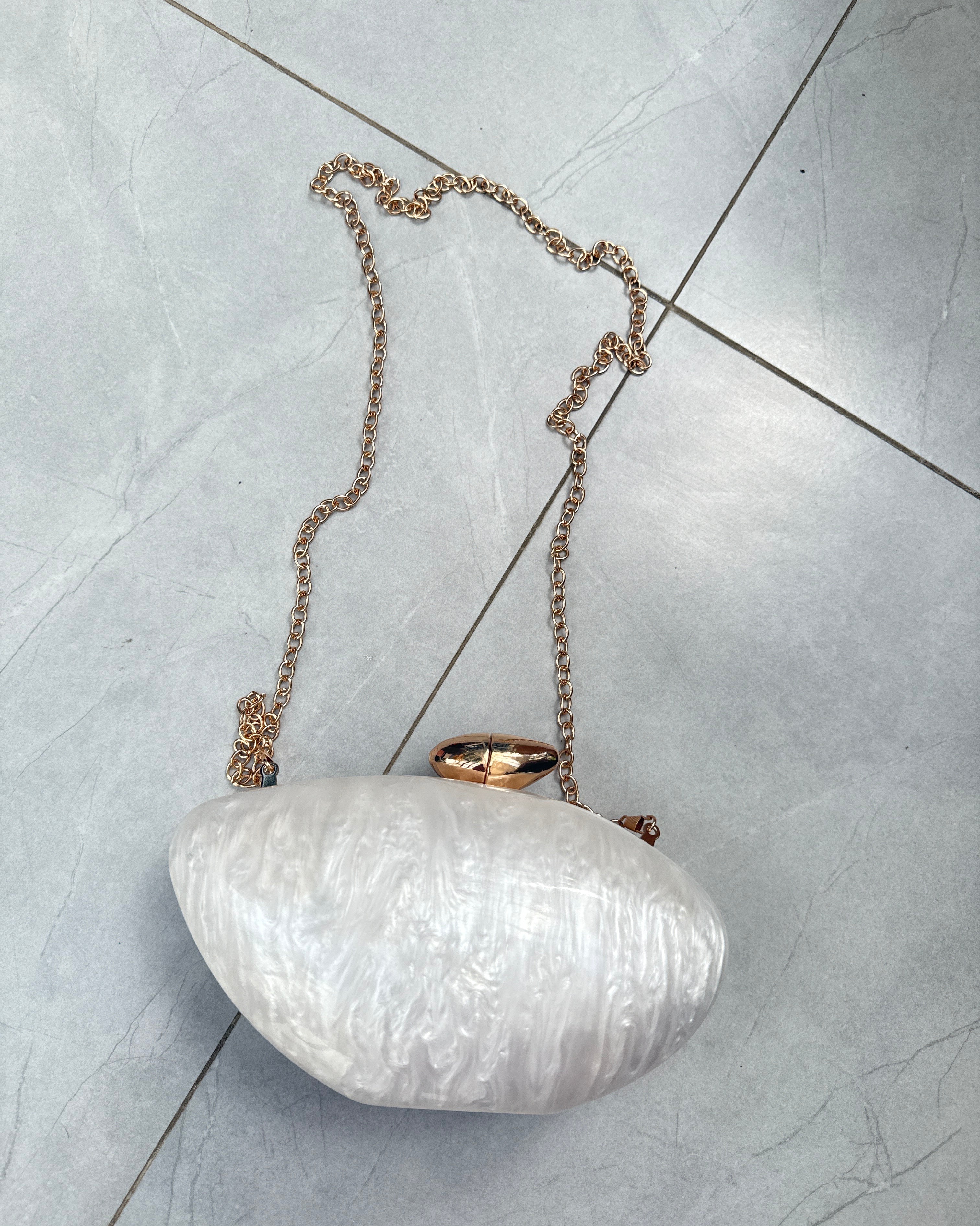 SAND BAG
