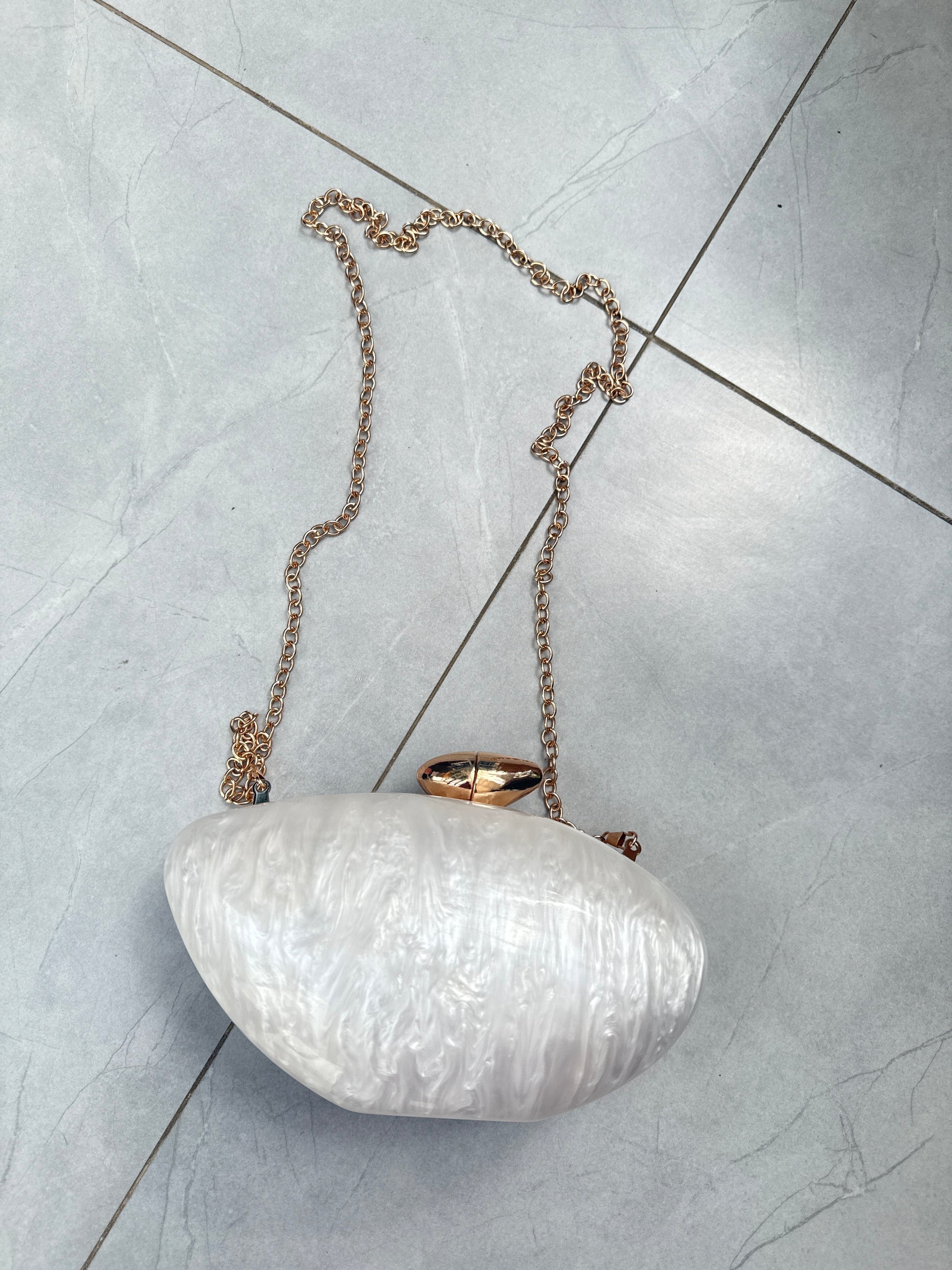 SAND BAG