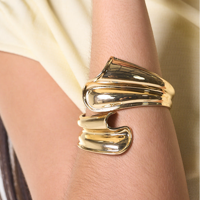 COZY BRACELET