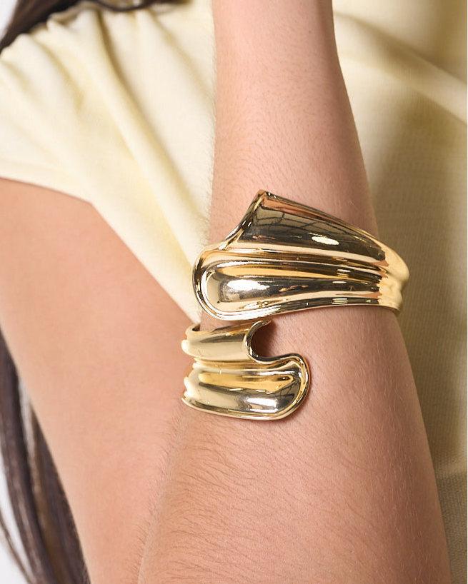 COZY BRACELET