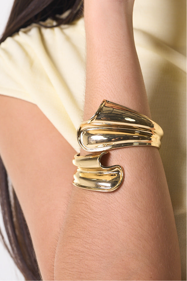 COZY BRACELET