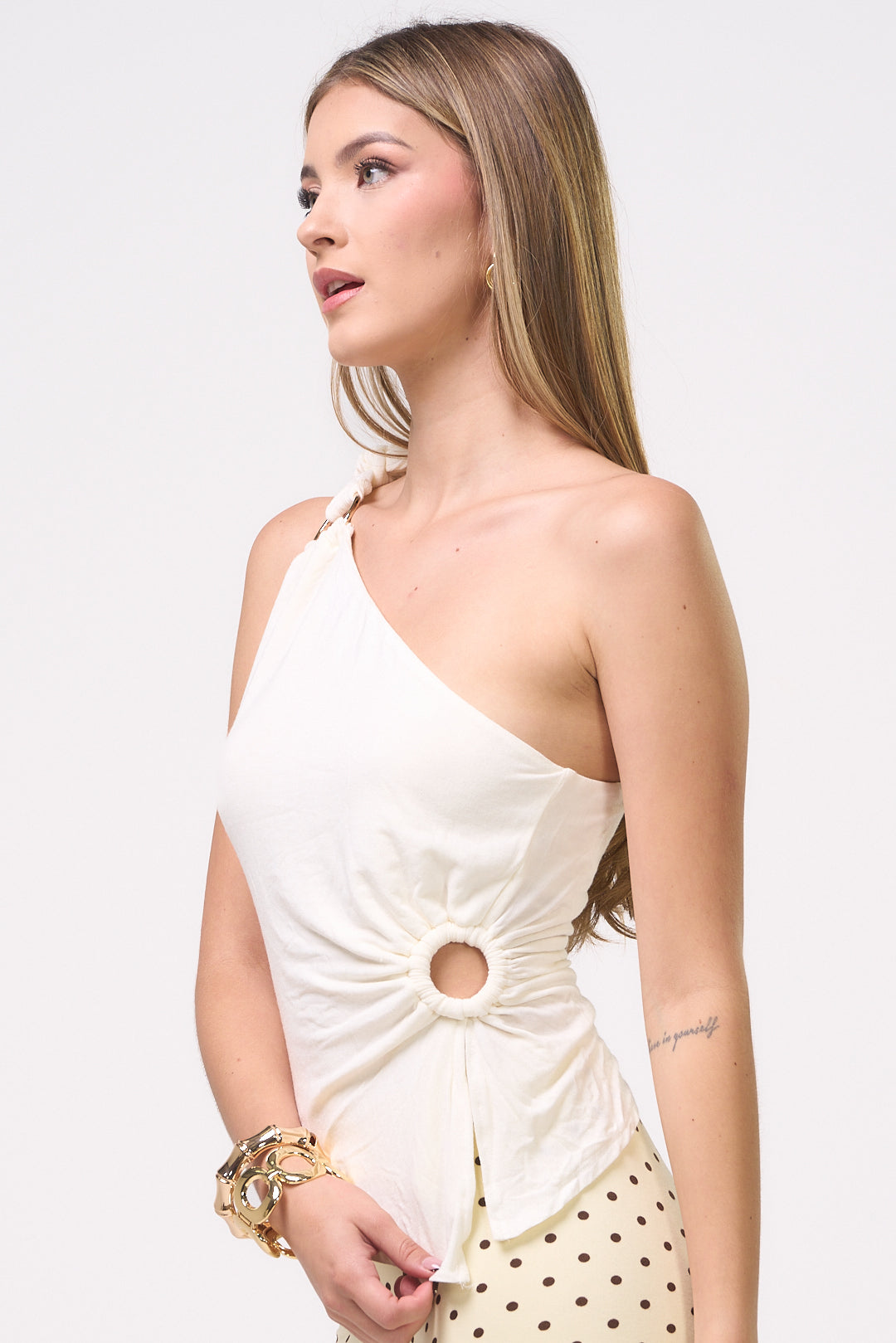 MÓNICA TOP