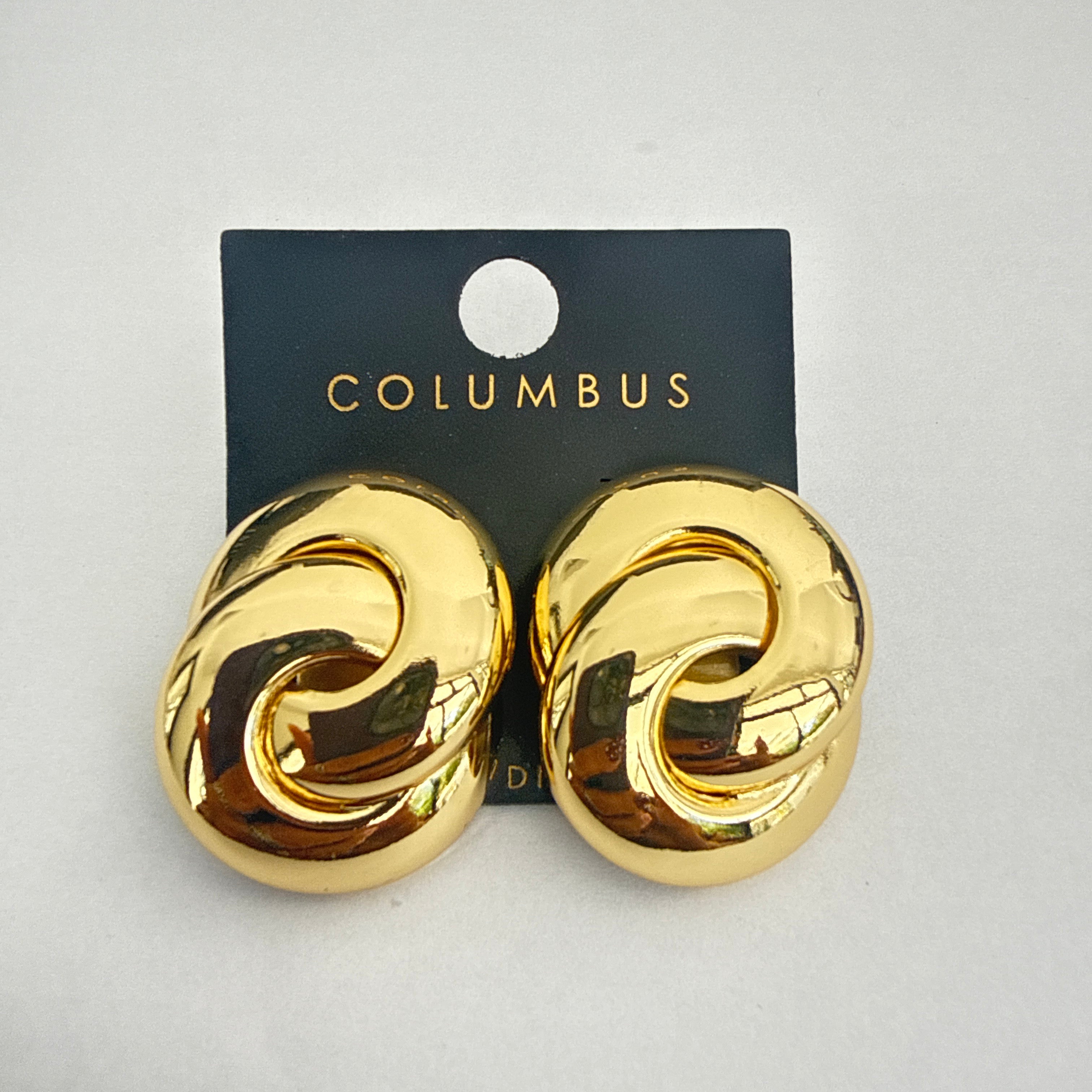 SISA EARING