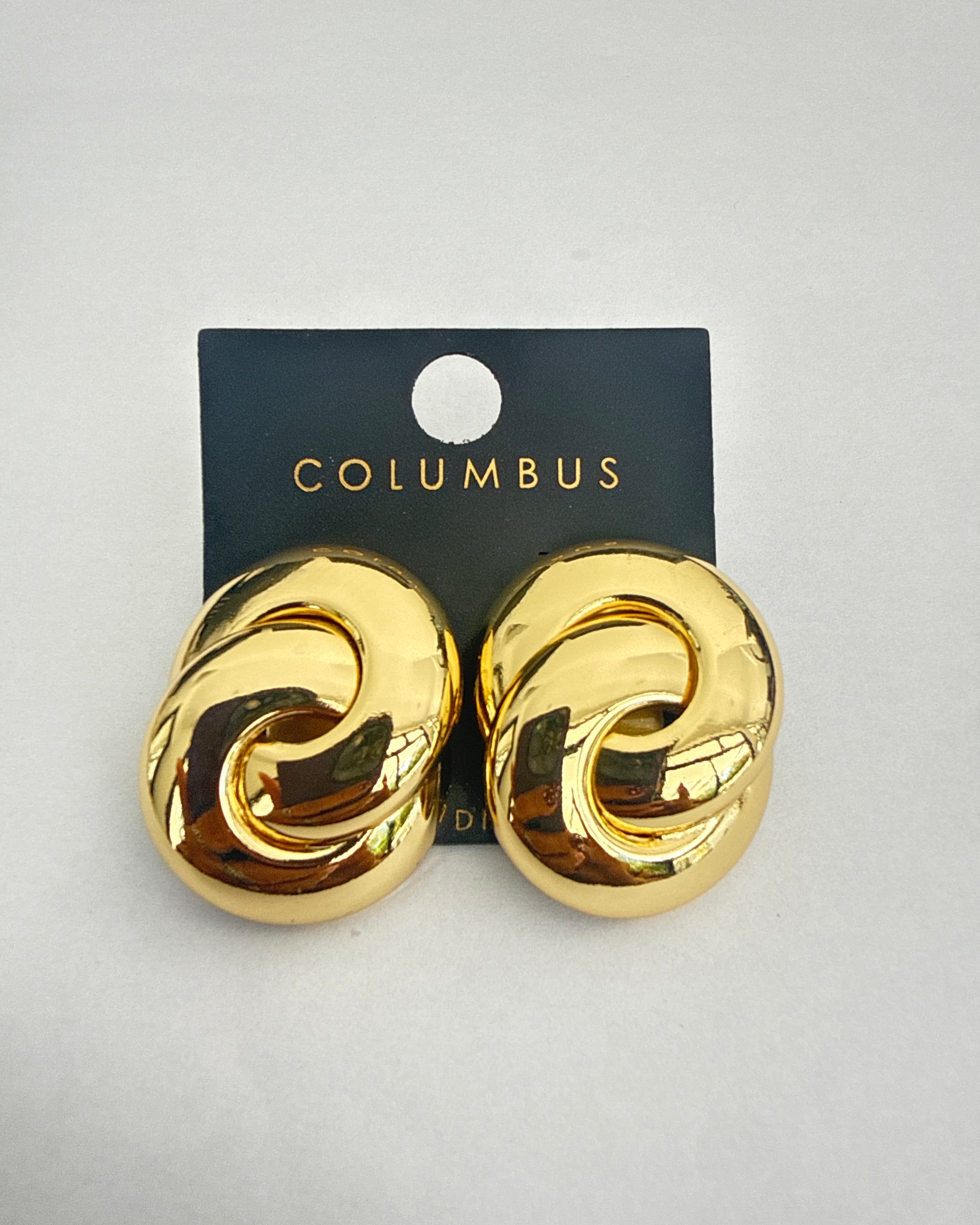 SISA EARING
