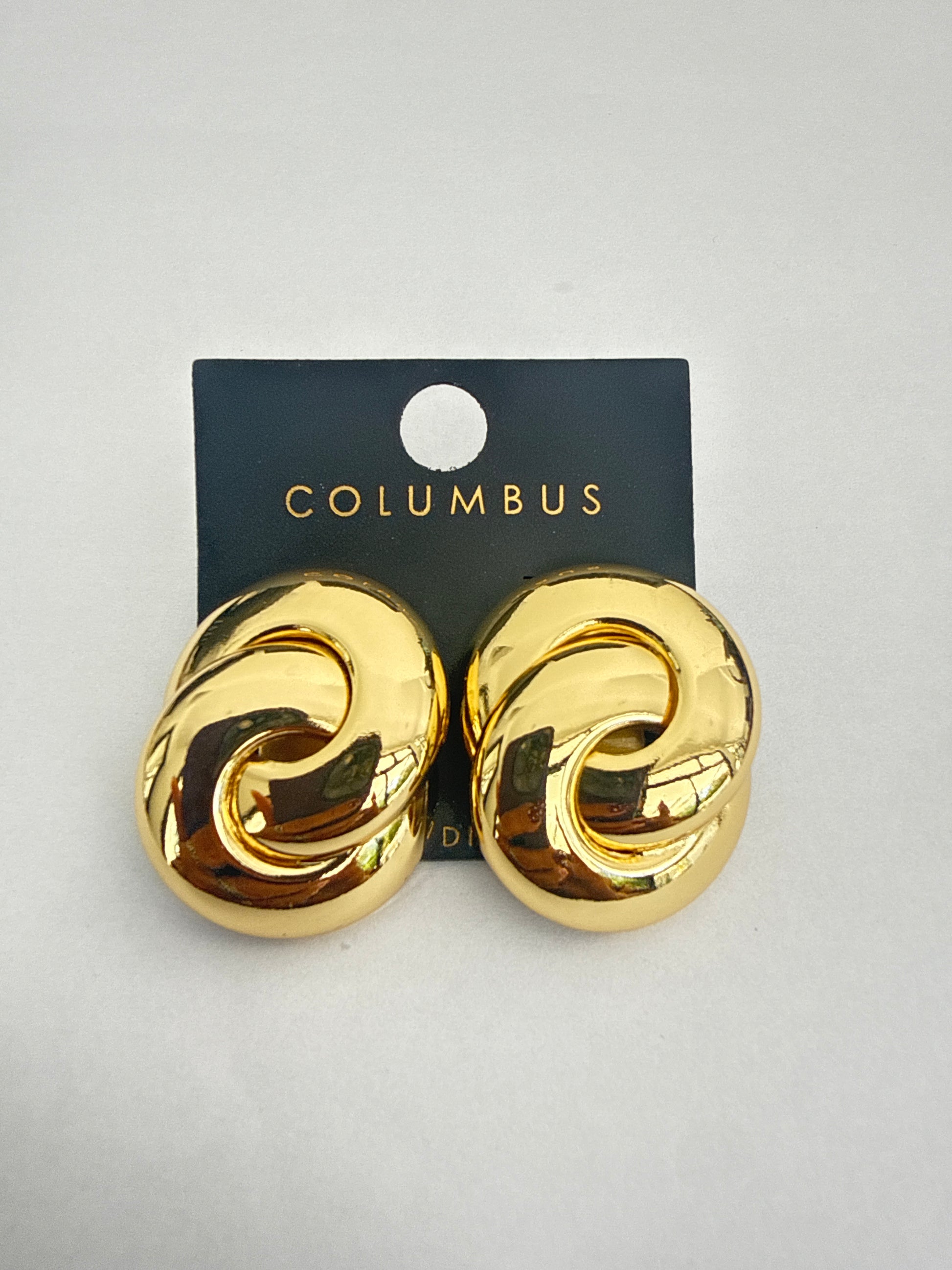SISA EARING