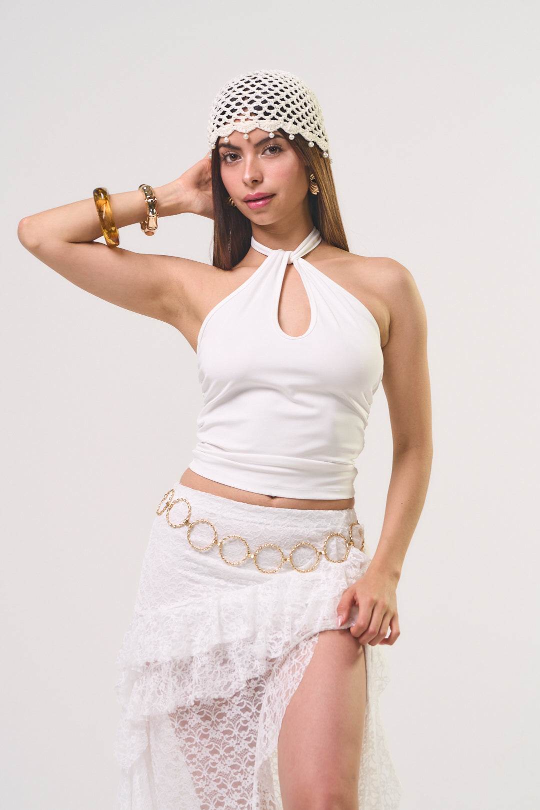 SOFI TOP