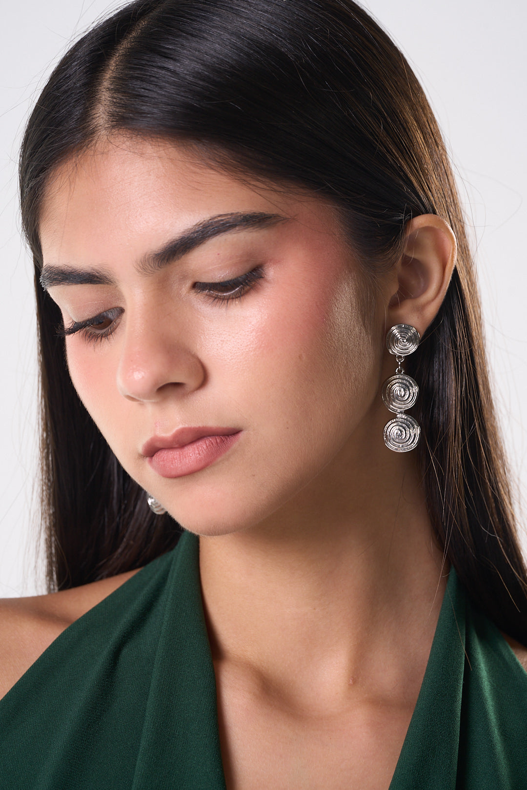 LEO EARING