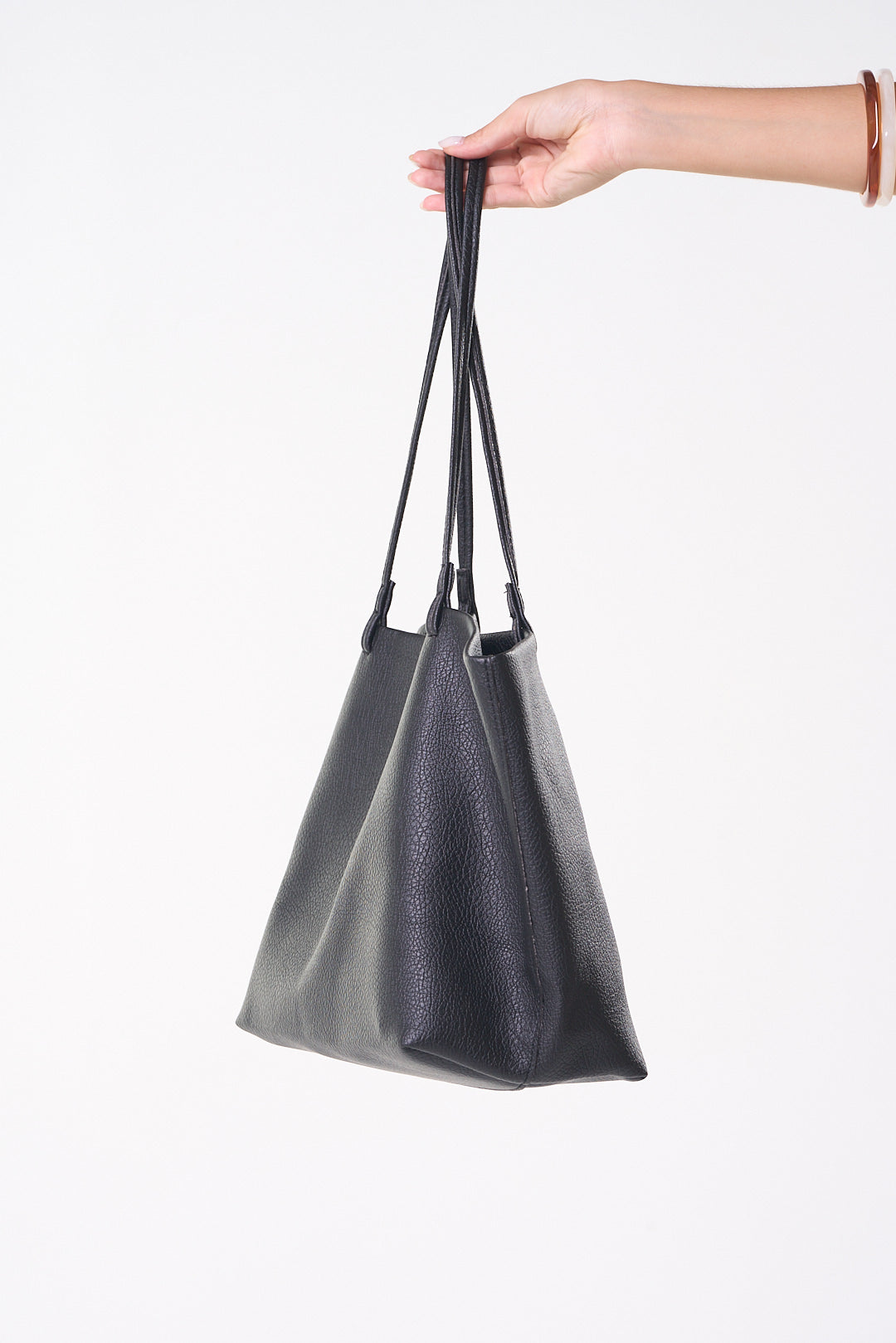 ELSA BAG