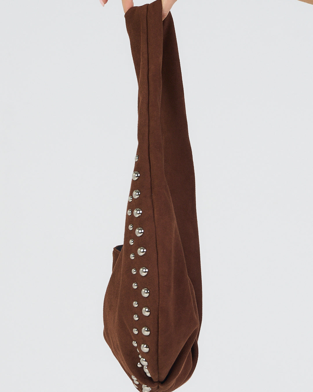 ZARA BAG