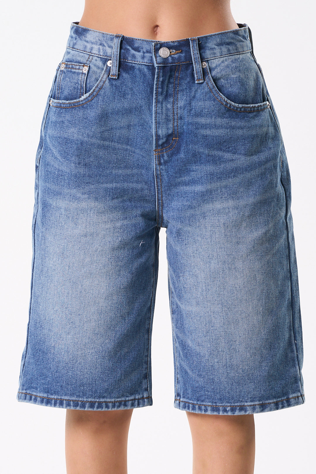 CLEO SHORTS