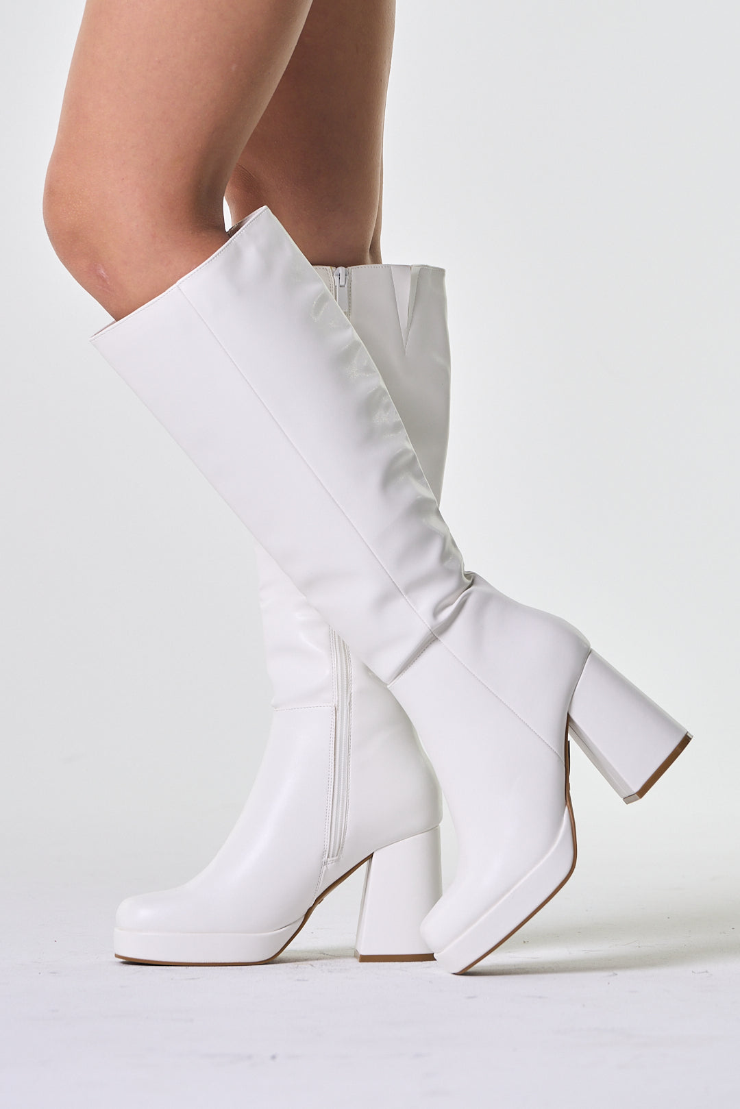 SIENNA BOOTS