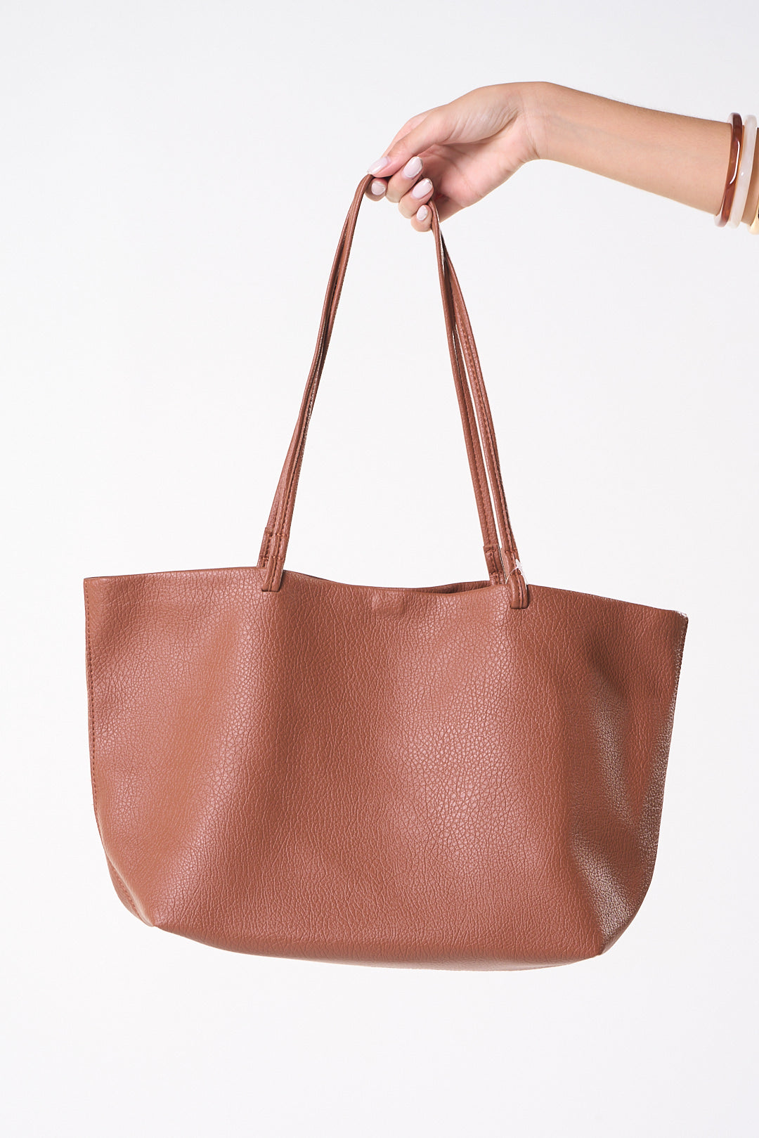 ELSA BAG