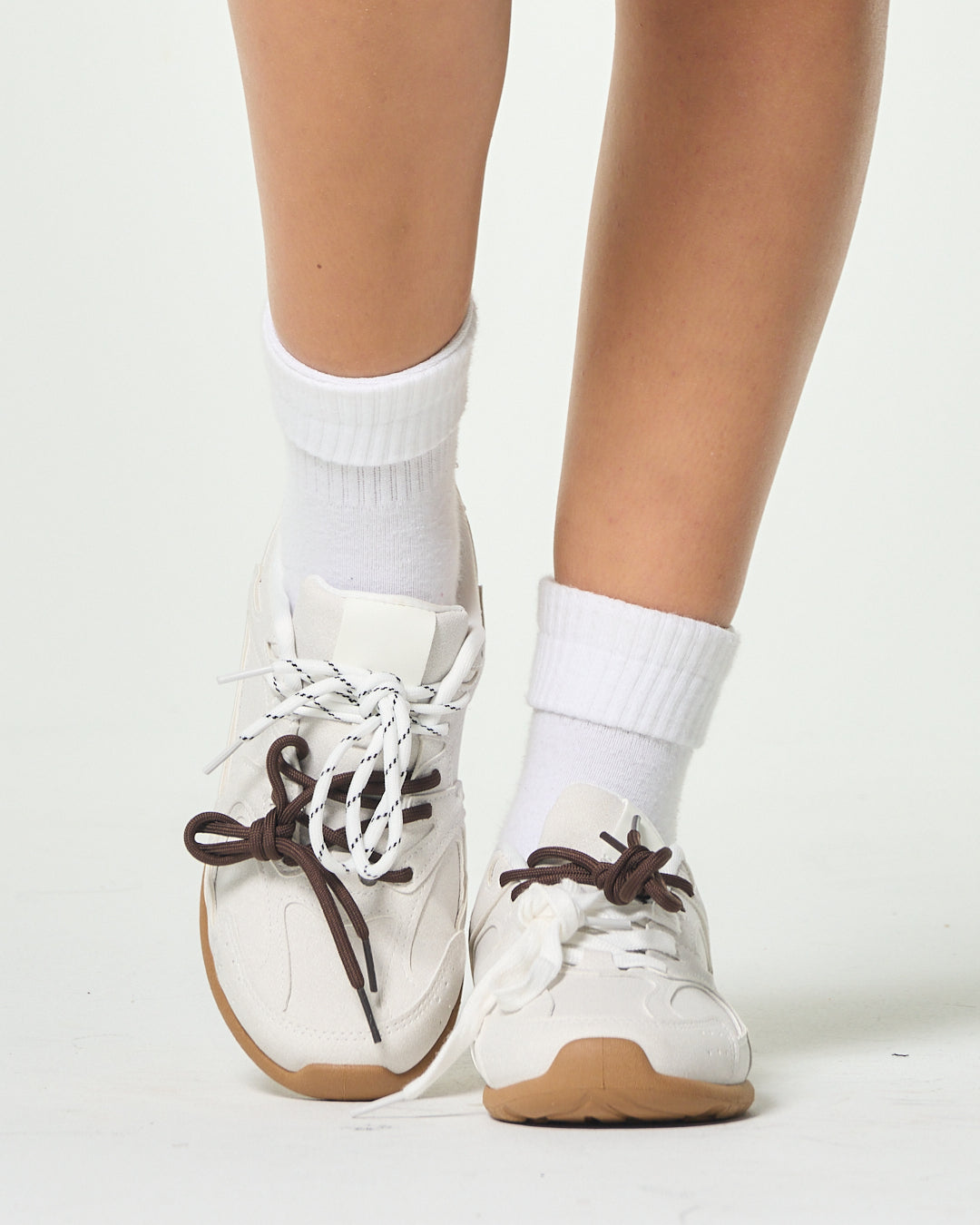 MIU SNEAKERS