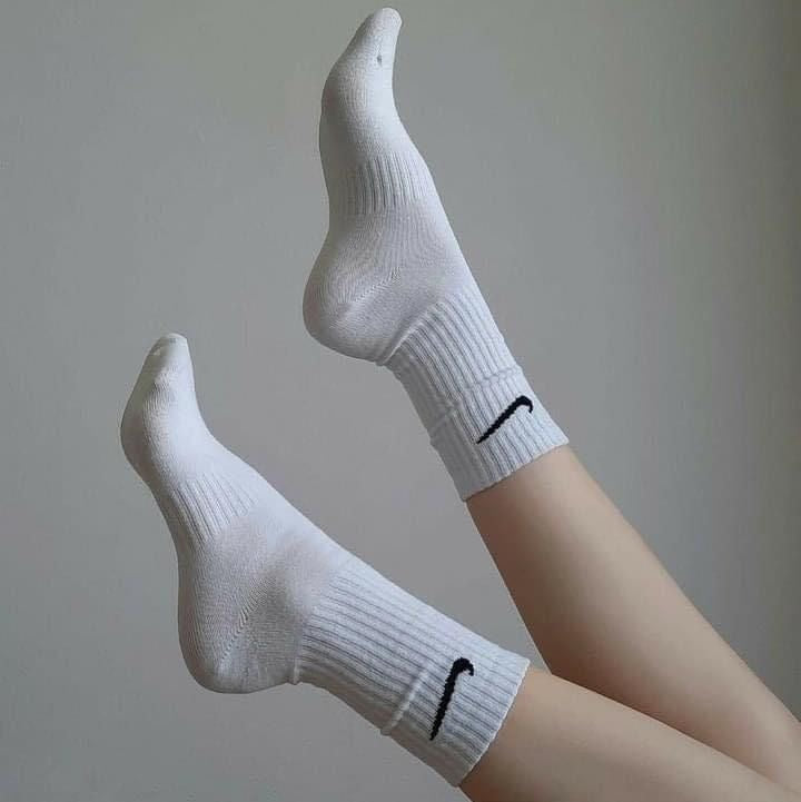 NIKE SOCKS