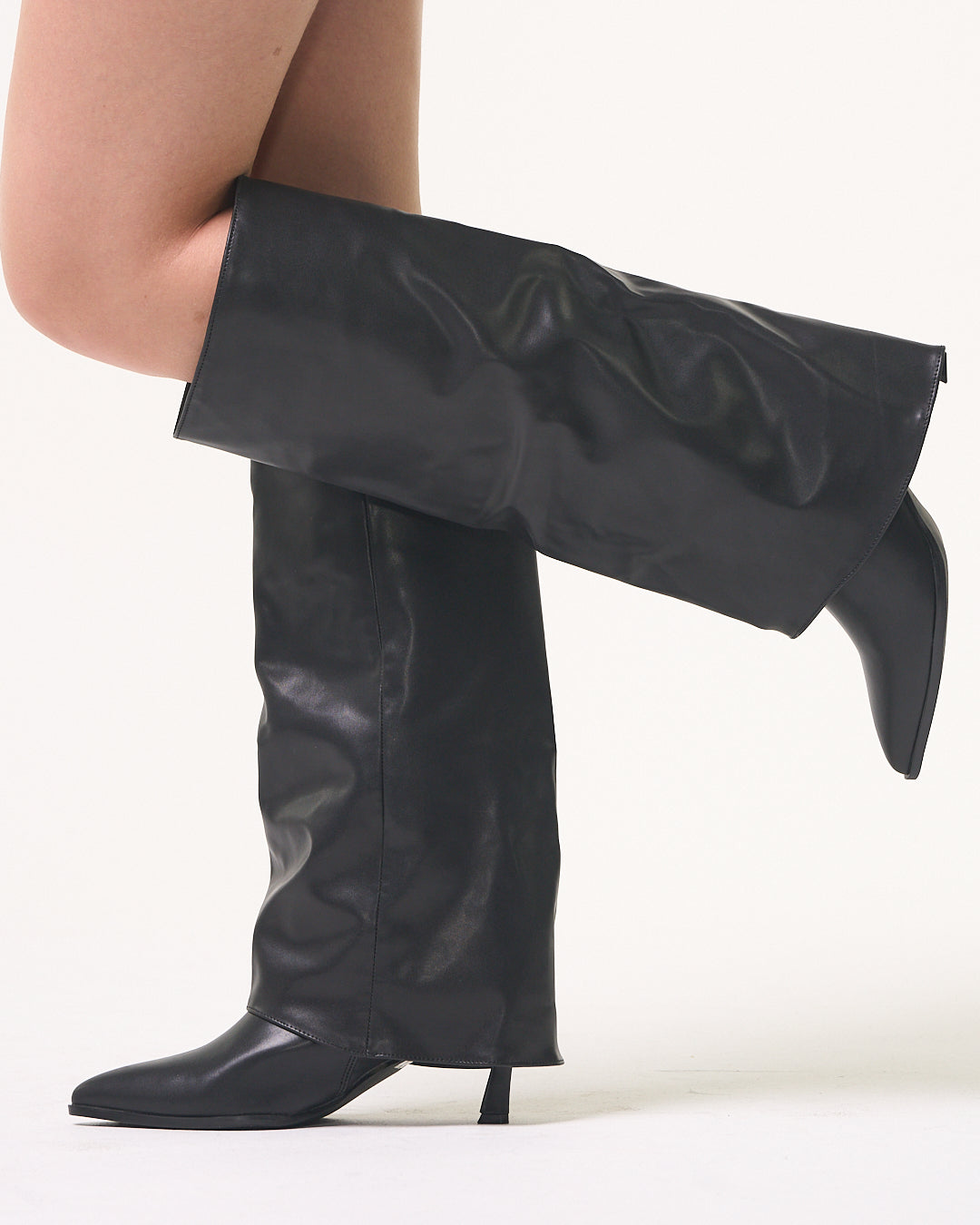 CLOE BOOTS