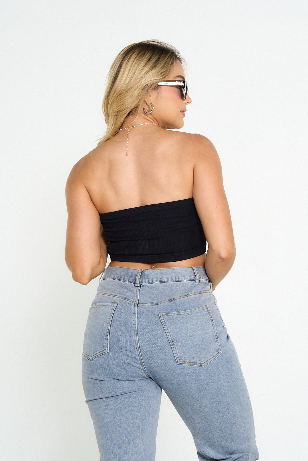 ROMY TOP