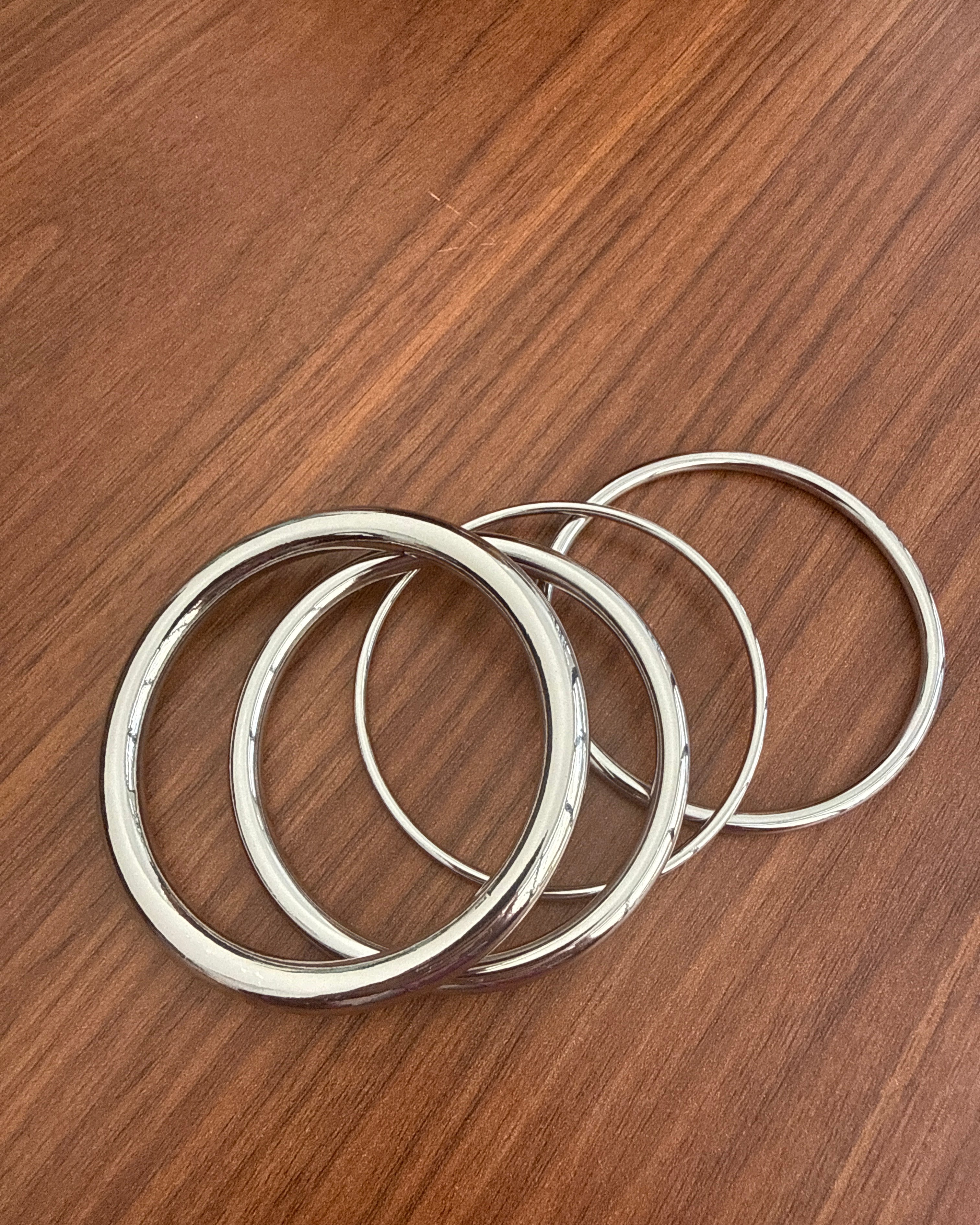 SULY BRACELET
