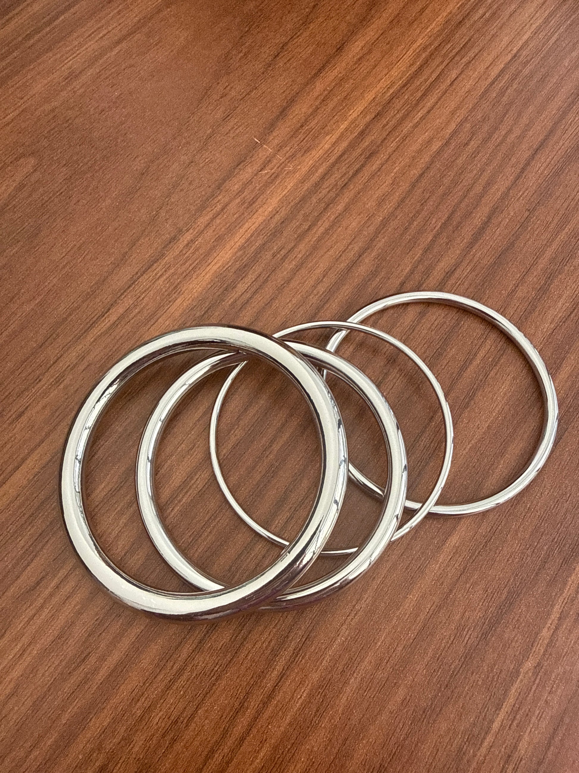 SULY BRACELET