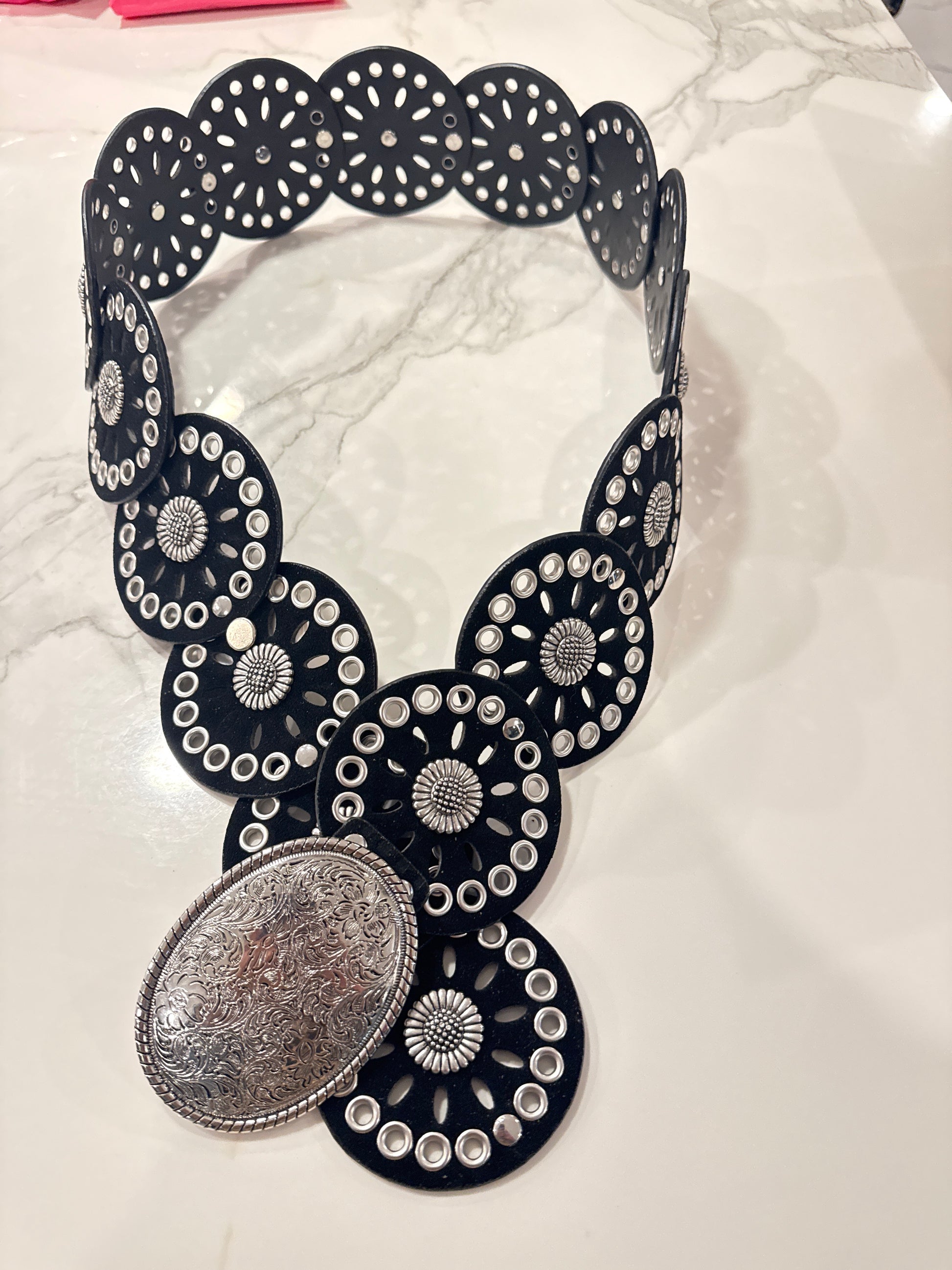 VICA BELT