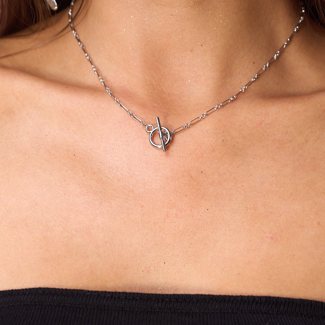 FIGI NECKLACE