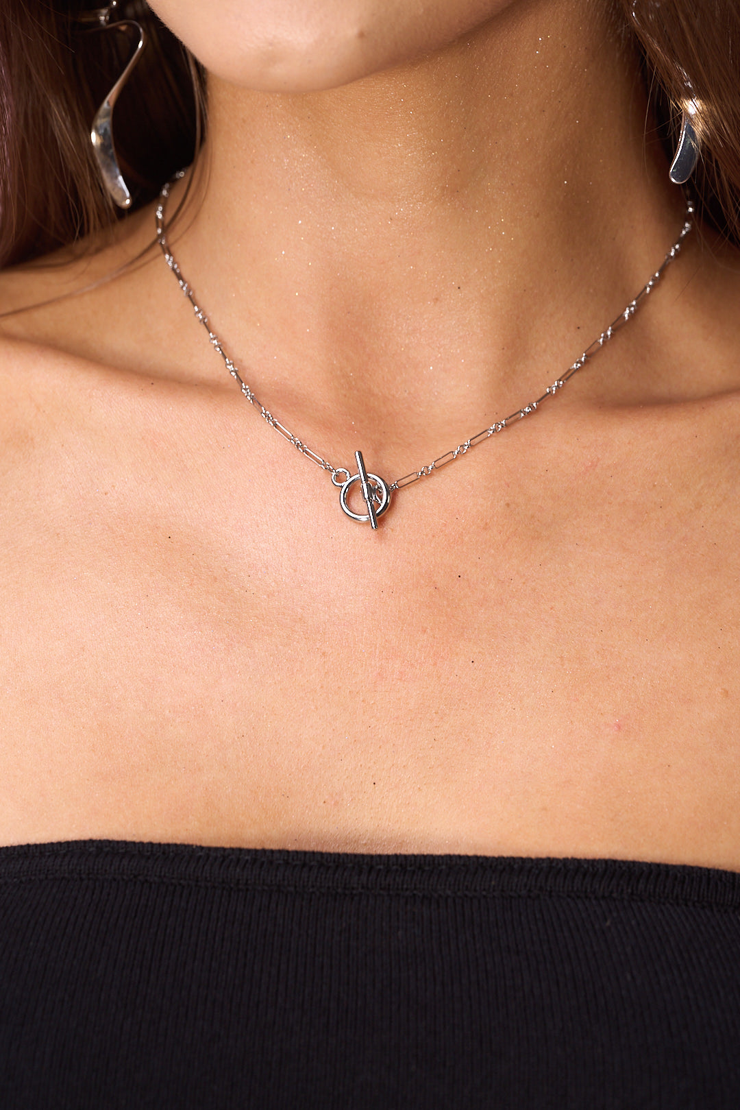 FIGI NECKLACE