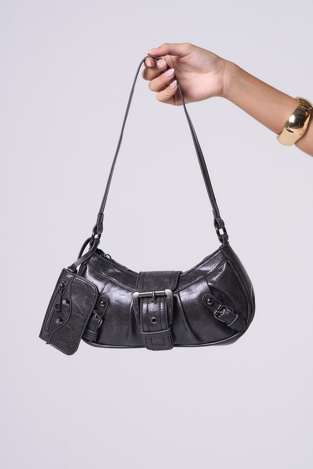 MAY BAG