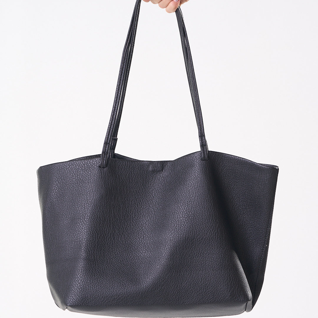 ELSA BAG
