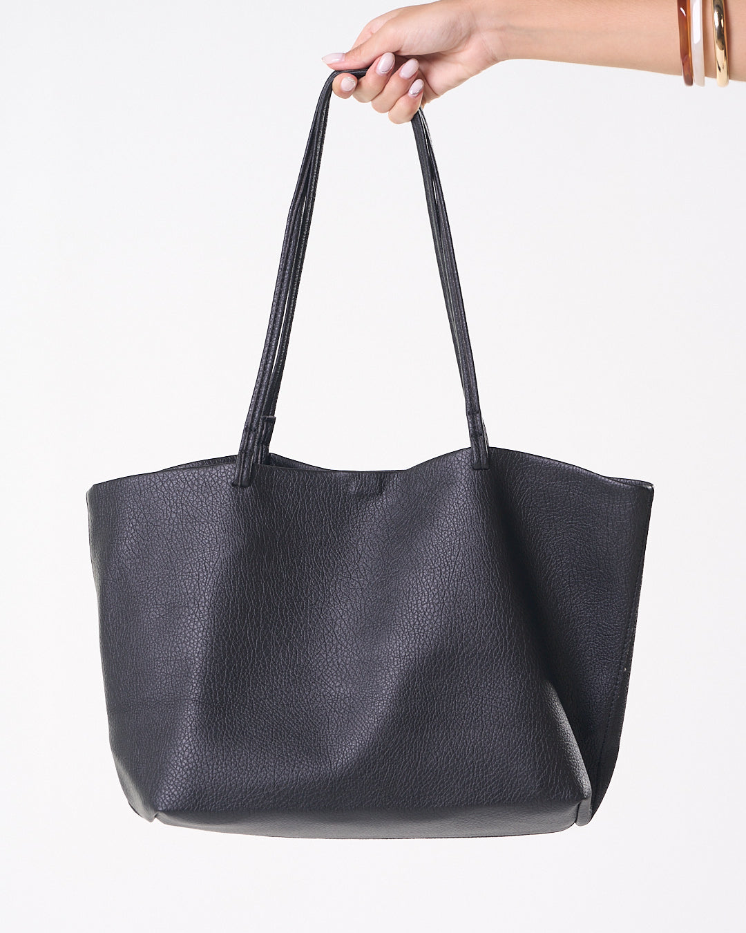 ELSA BAG
