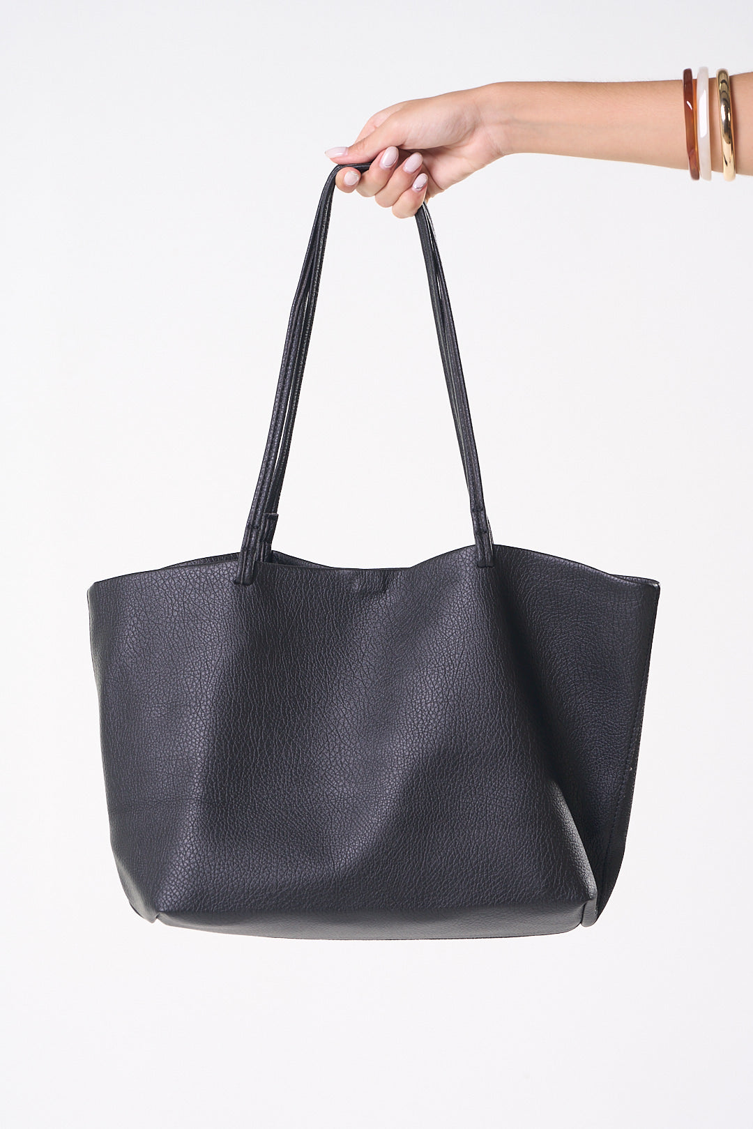 ELSA BAG