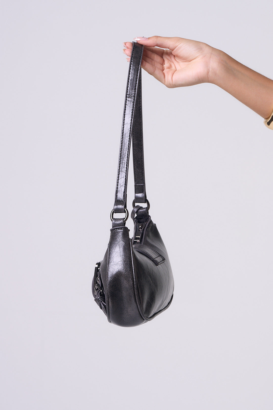 MAY BAG