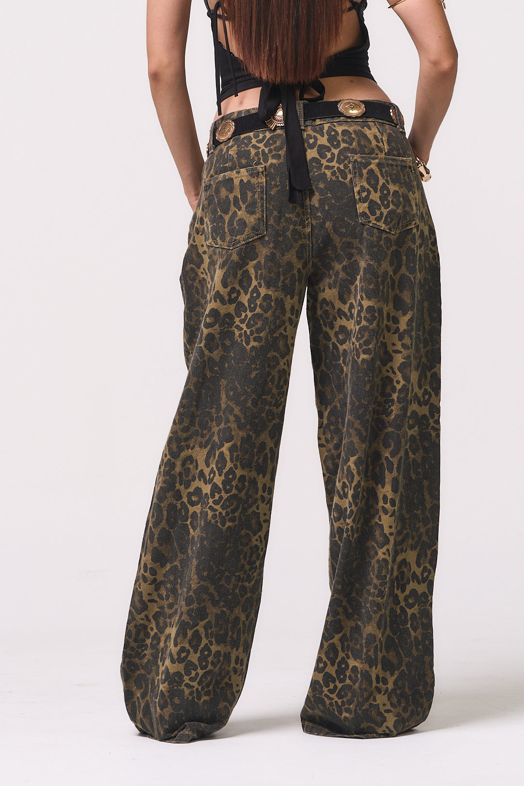 FENYI JEANS