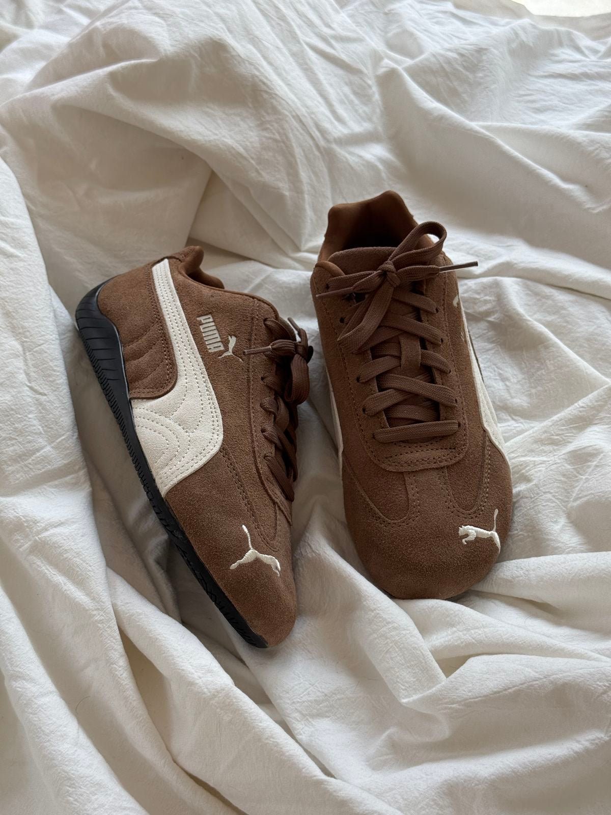 PUMA SPEEDCAT
