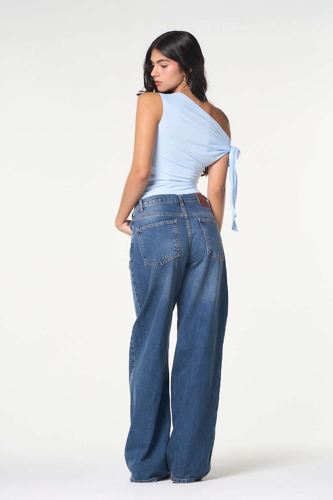 CECIL TOP