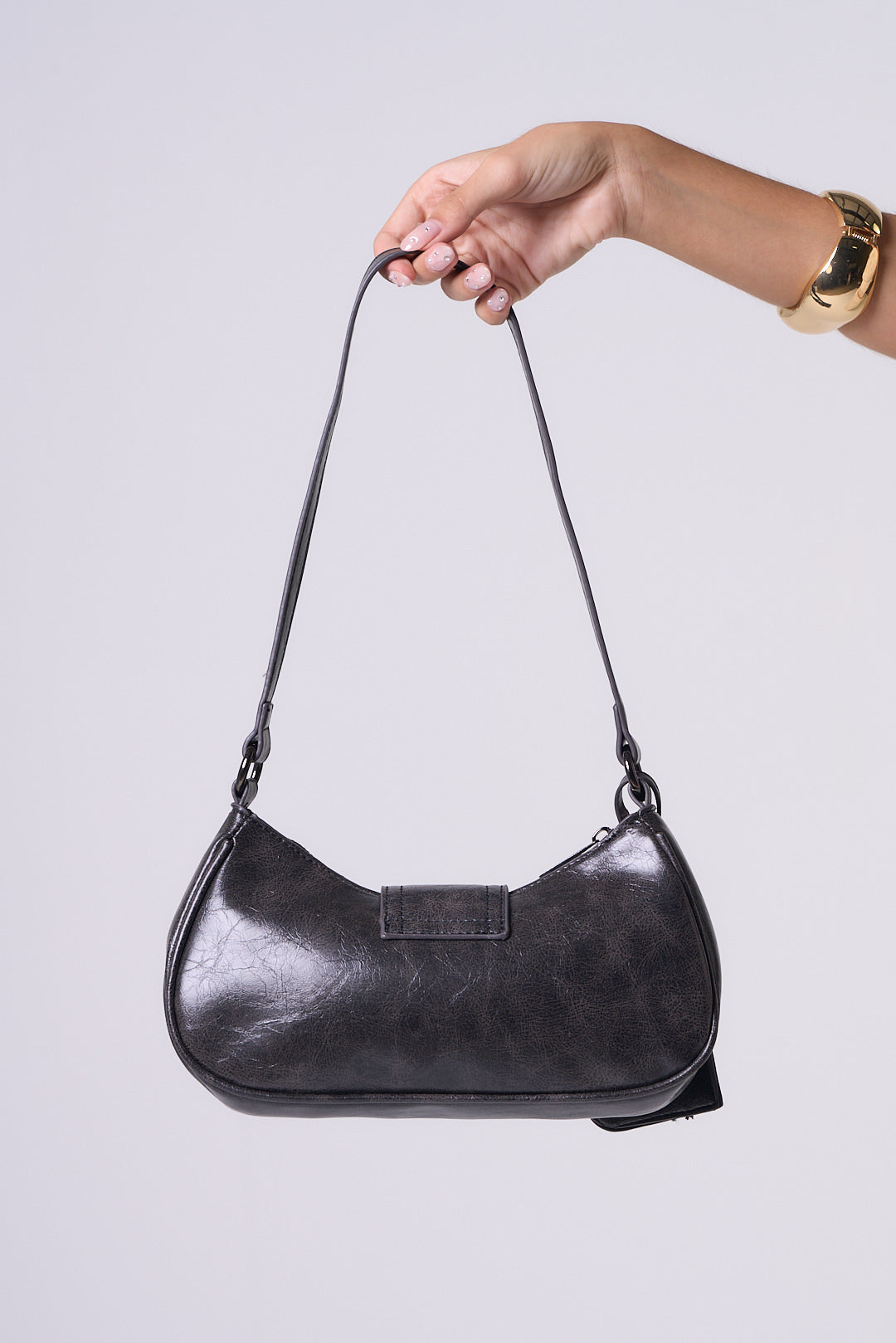 MAY BAG